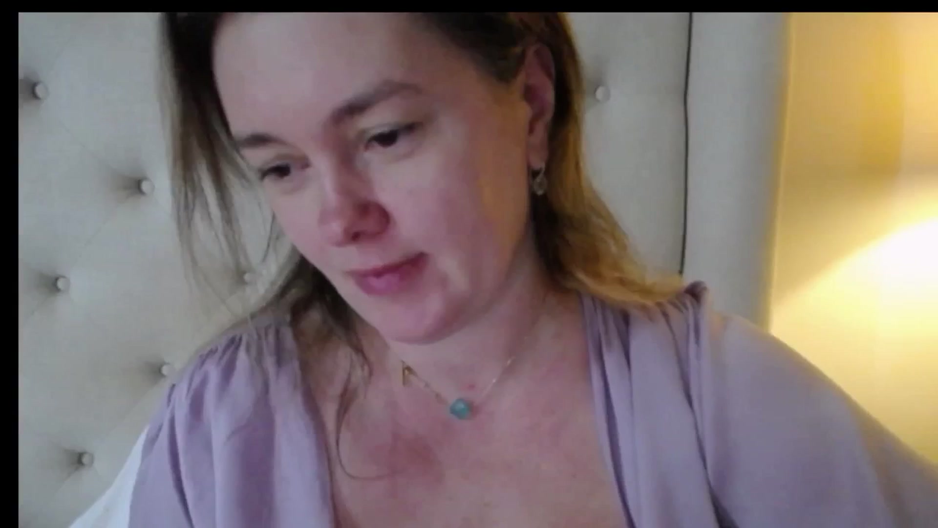 Gallery image thumbnail from J0llye's myfreecams stream on, 01/13/2026, 16:57 image 4 of 20