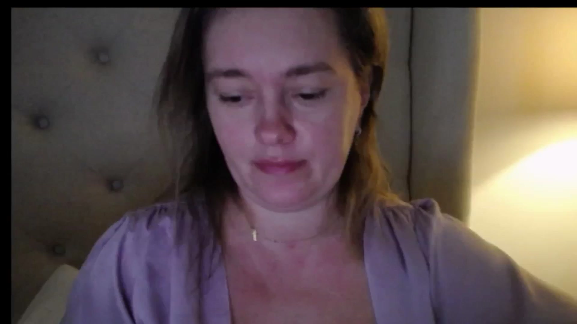 Gallery image thumbnail from J0llye's myfreecams stream on, 01/13/2026, 16:57 image 15 of 20