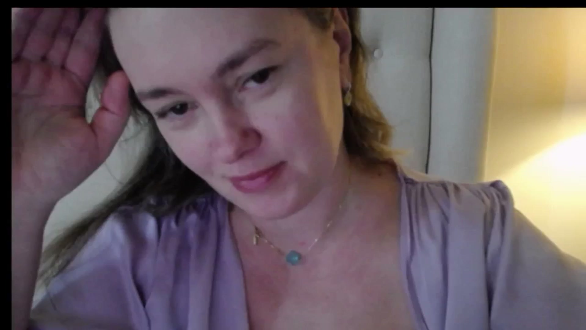 Gallery image thumbnail from J0llye's myfreecams stream on, 01/13/2026, 16:57 image 1 of 20