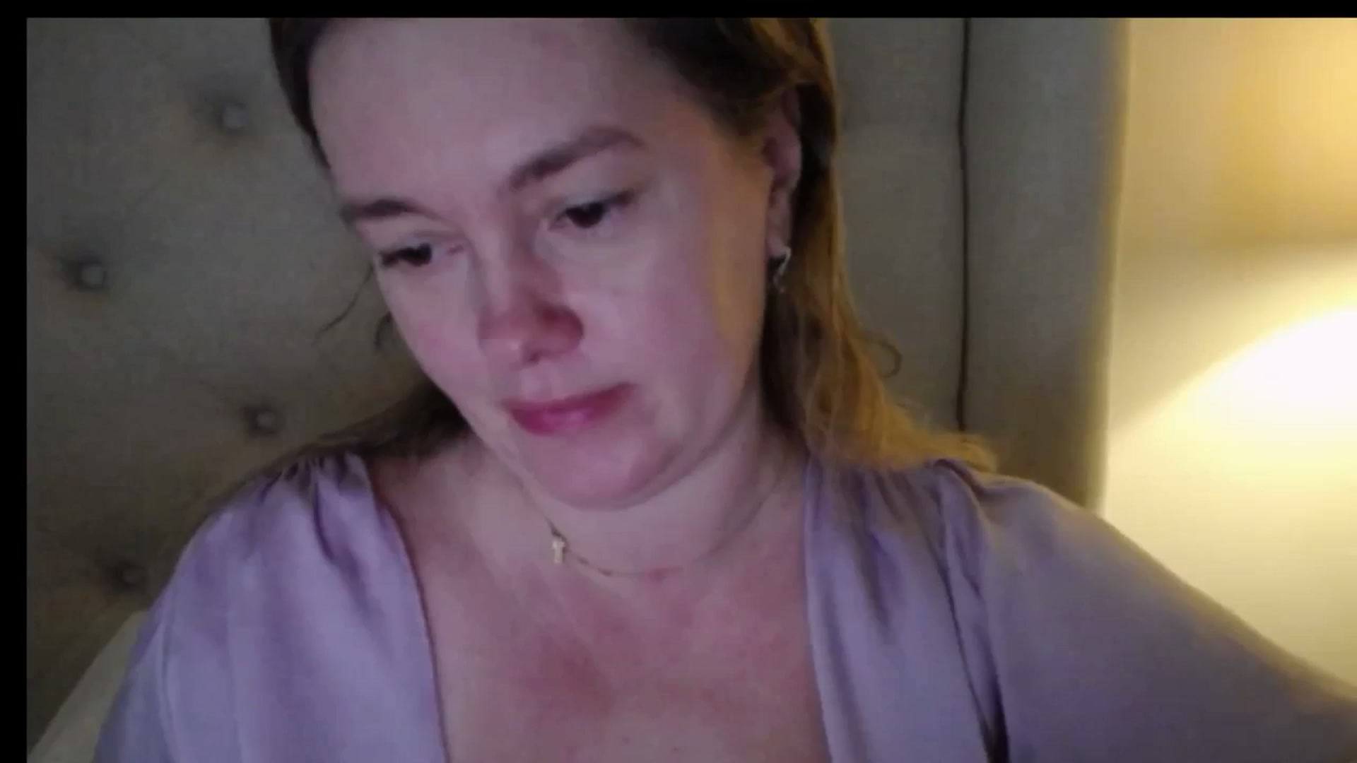 Gallery image thumbnail from J0llye's myfreecams stream on, 01/13/2026, 16:57 image 20 of 20