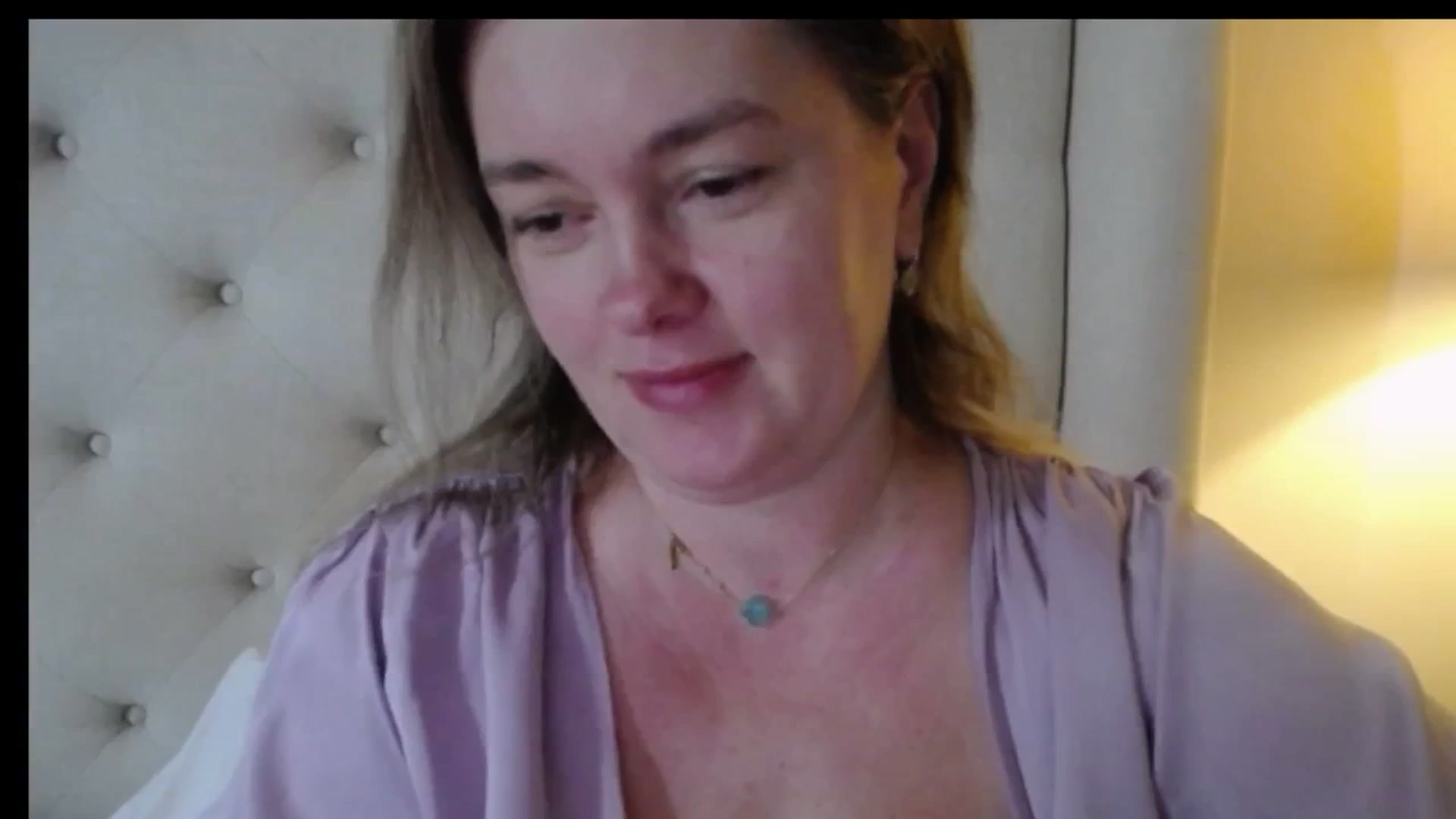 Gallery image thumbnail from J0llye's myfreecams stream on, 01/13/2026, 16:57 image 2 of 20