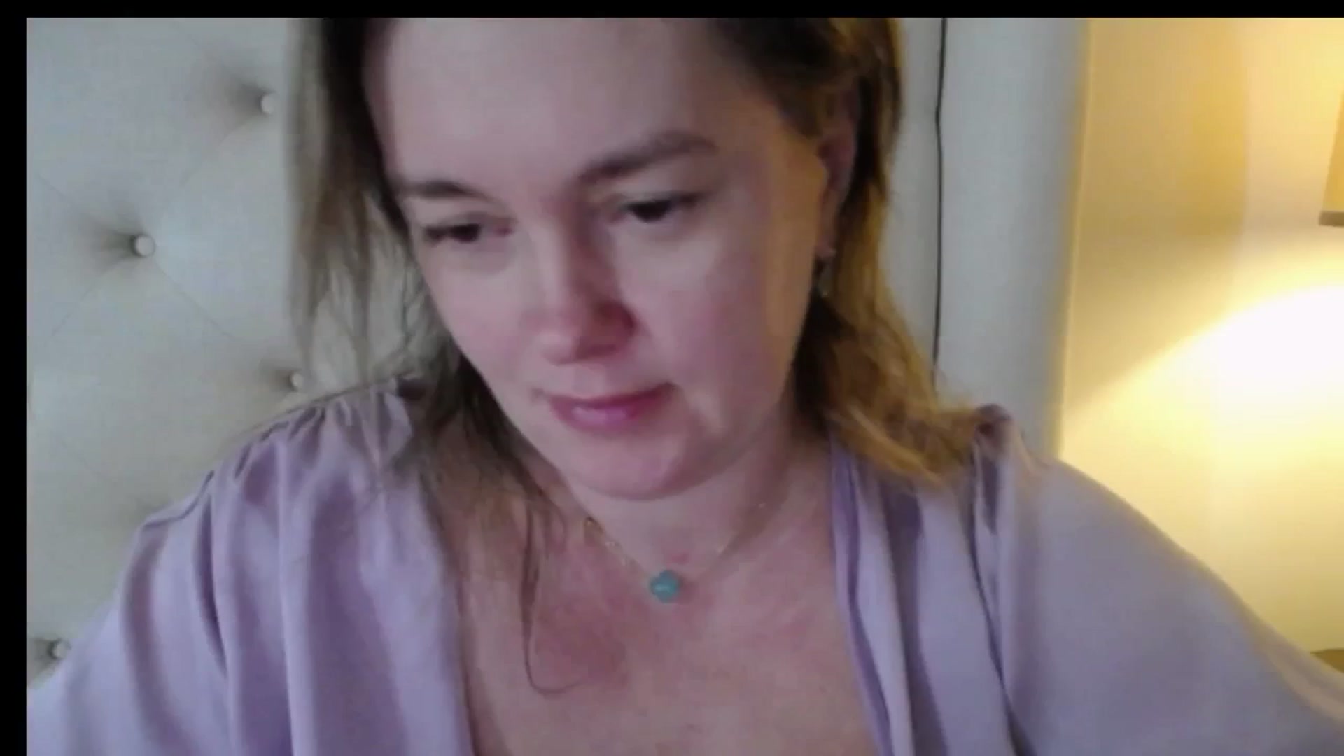 Gallery image thumbnail from J0llye's myfreecams stream on, 01/13/2026, 16:57 image 6 of 20