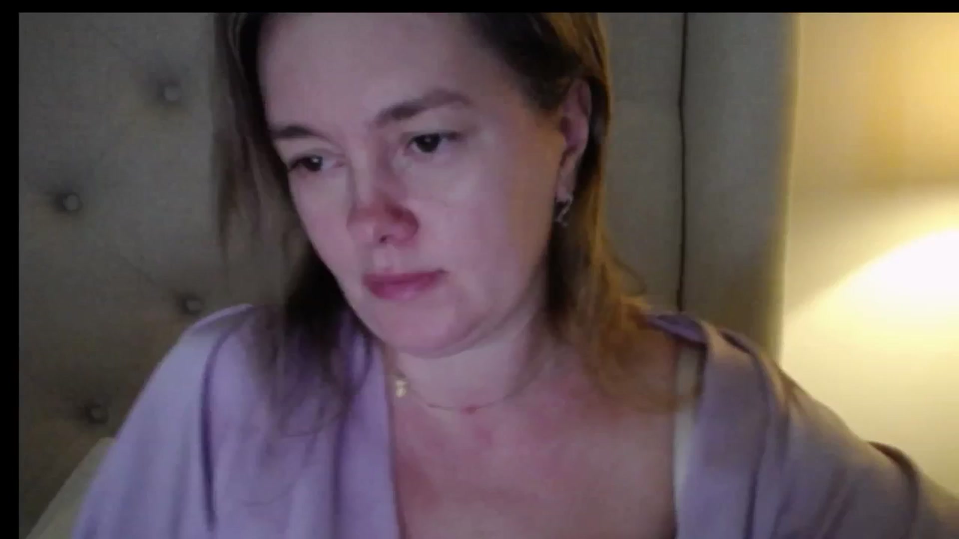 Gallery image thumbnail from J0llye's myfreecams stream on, 01/13/2026, 16:57 image 14 of 20
