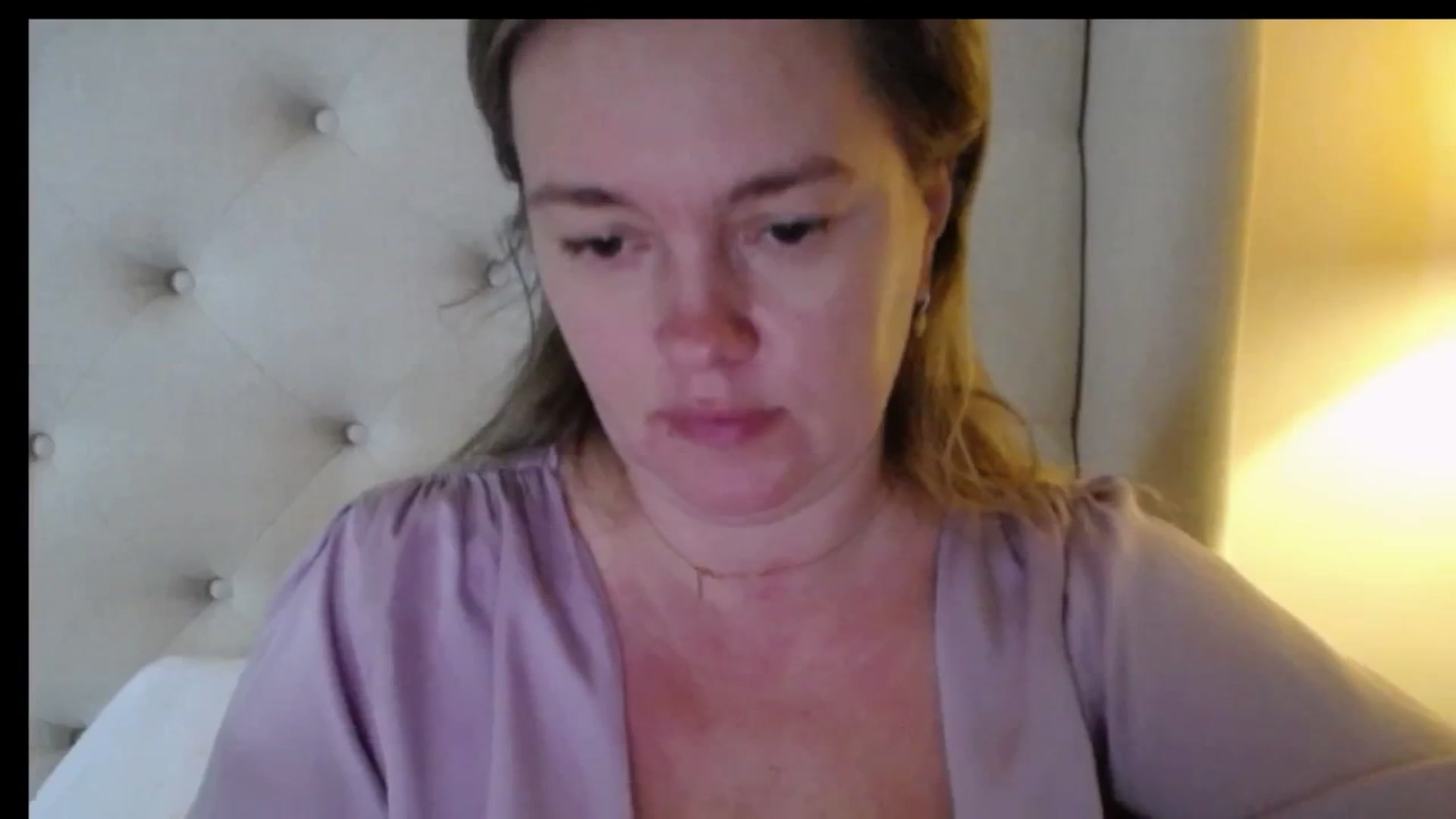 Gallery image thumbnail from J0llye's myfreecams stream on, 01/13/2026, 20:36 image 4 of 20