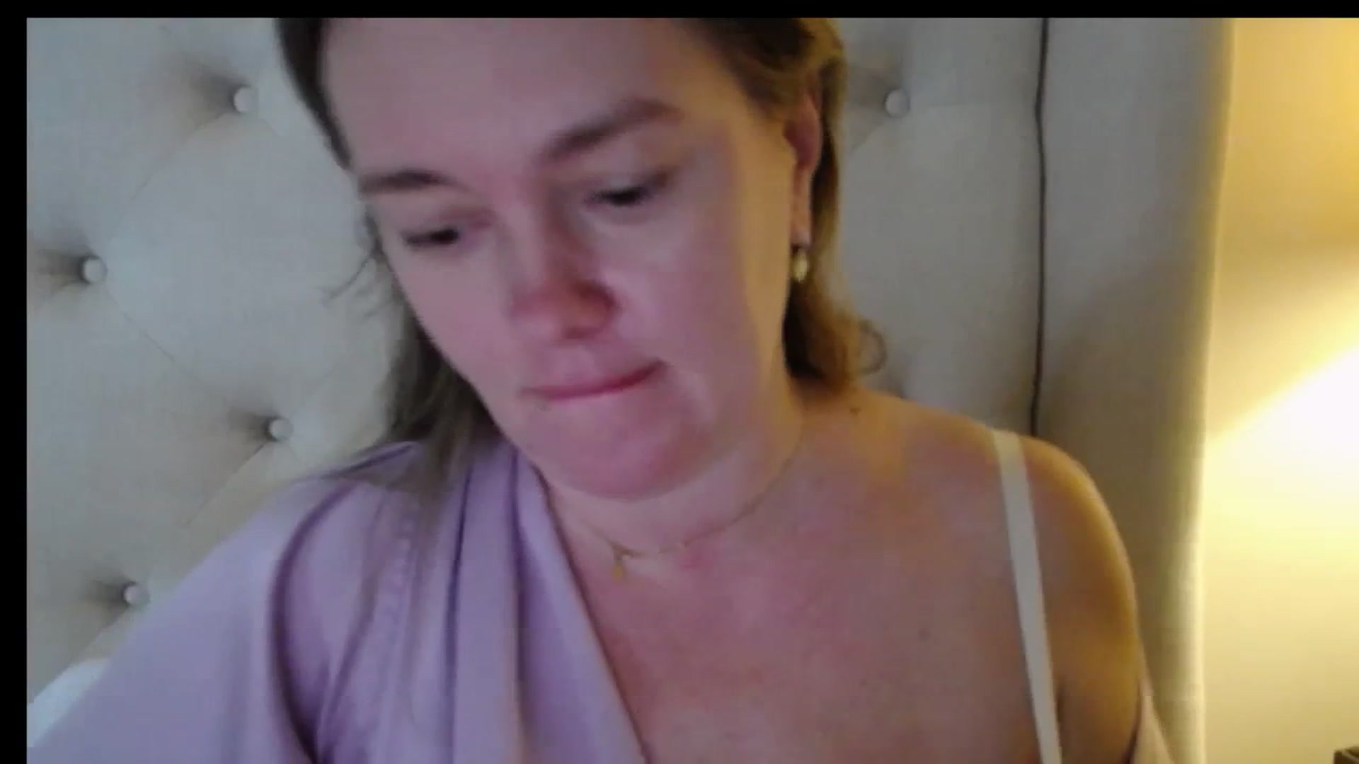 Gallery image thumbnail from J0llye's myfreecams stream on, 01/13/2026, 20:36 image 9 of 20