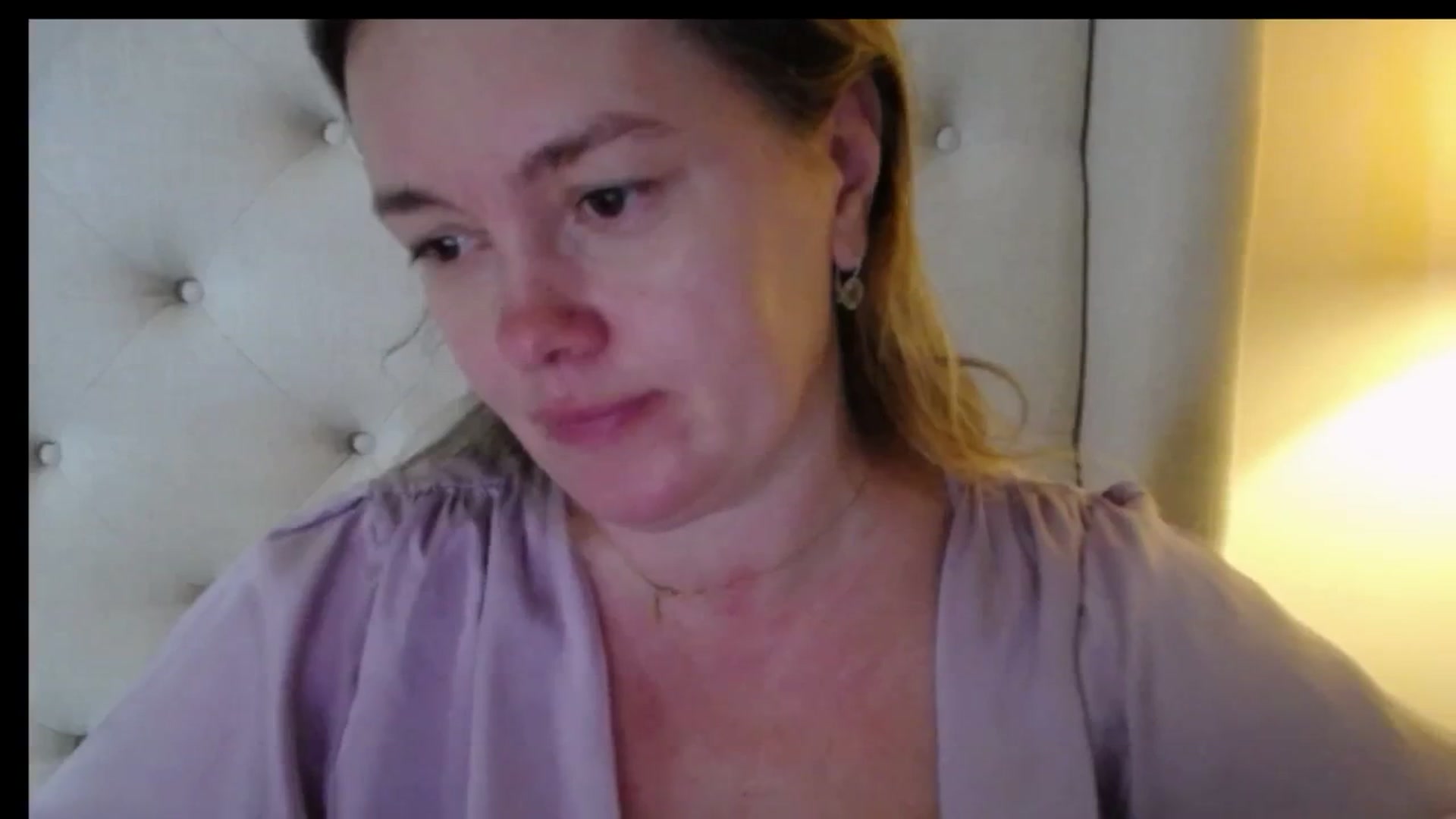 Gallery image thumbnail from J0llye's myfreecams stream on, 01/13/2026, 20:36 image 3 of 20