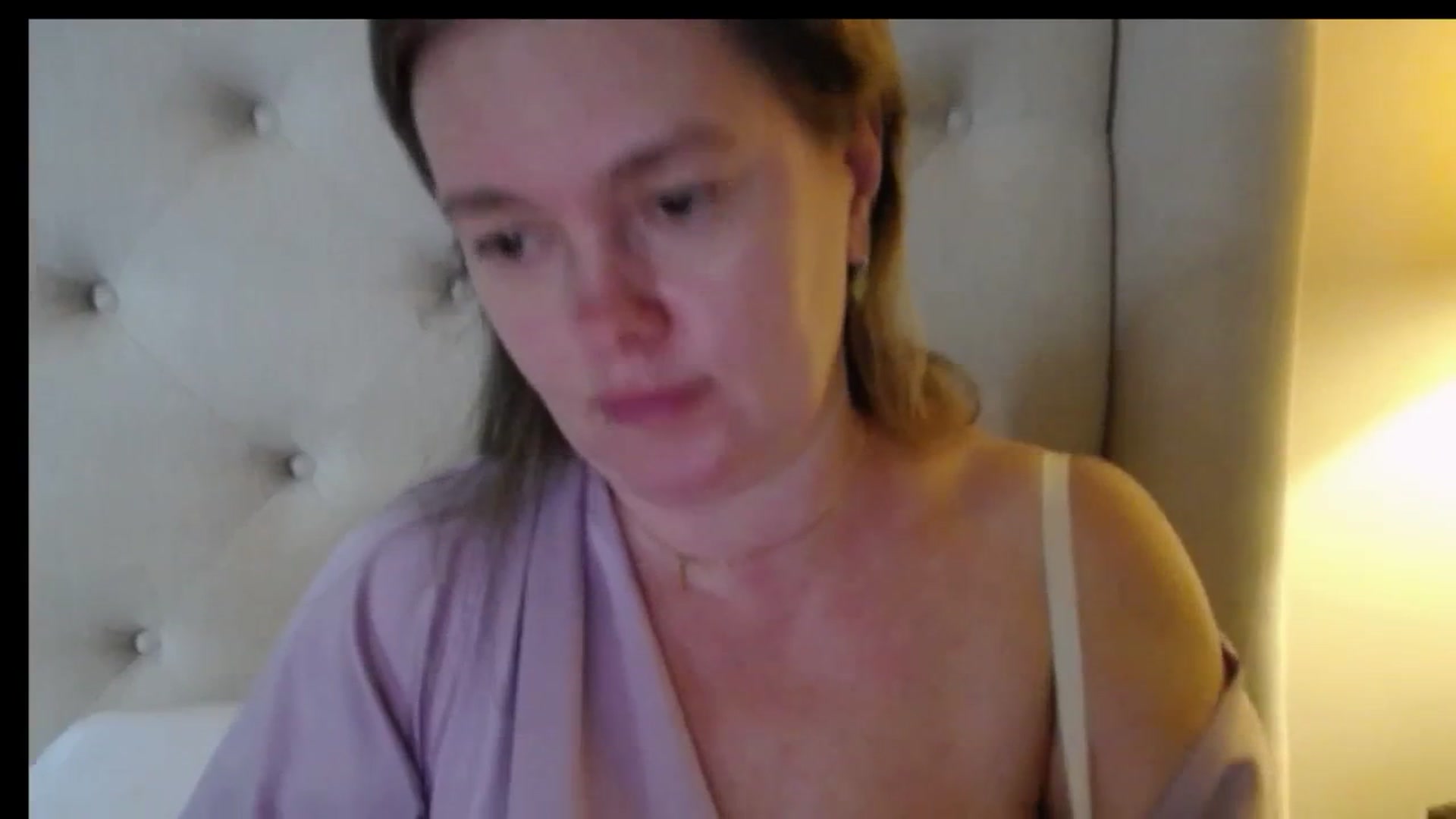 Gallery image thumbnail from J0llye's myfreecams stream on, 01/13/2026, 20:36 image 10 of 20