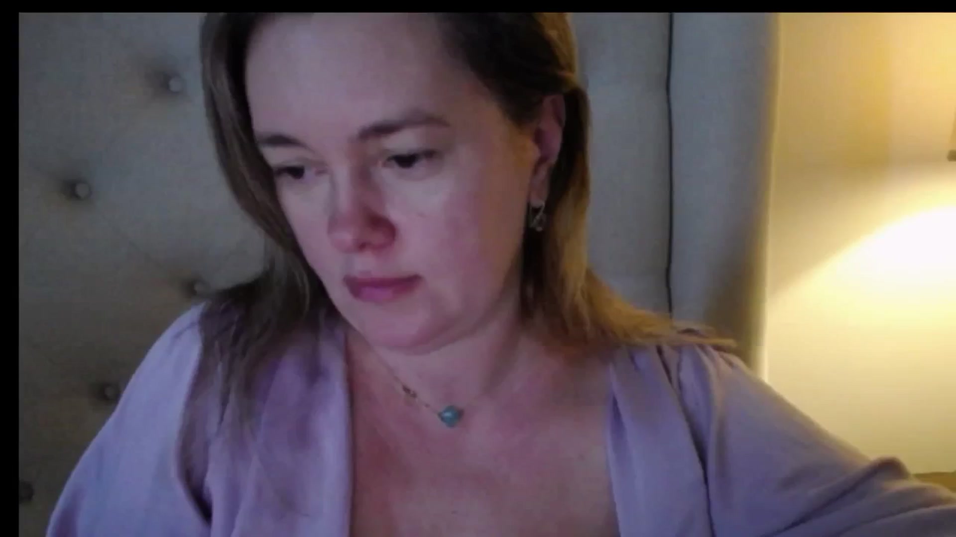 Gallery image thumbnail from J0llye's myfreecams stream on, 01/14/2026, 16:45 image 8 of 20