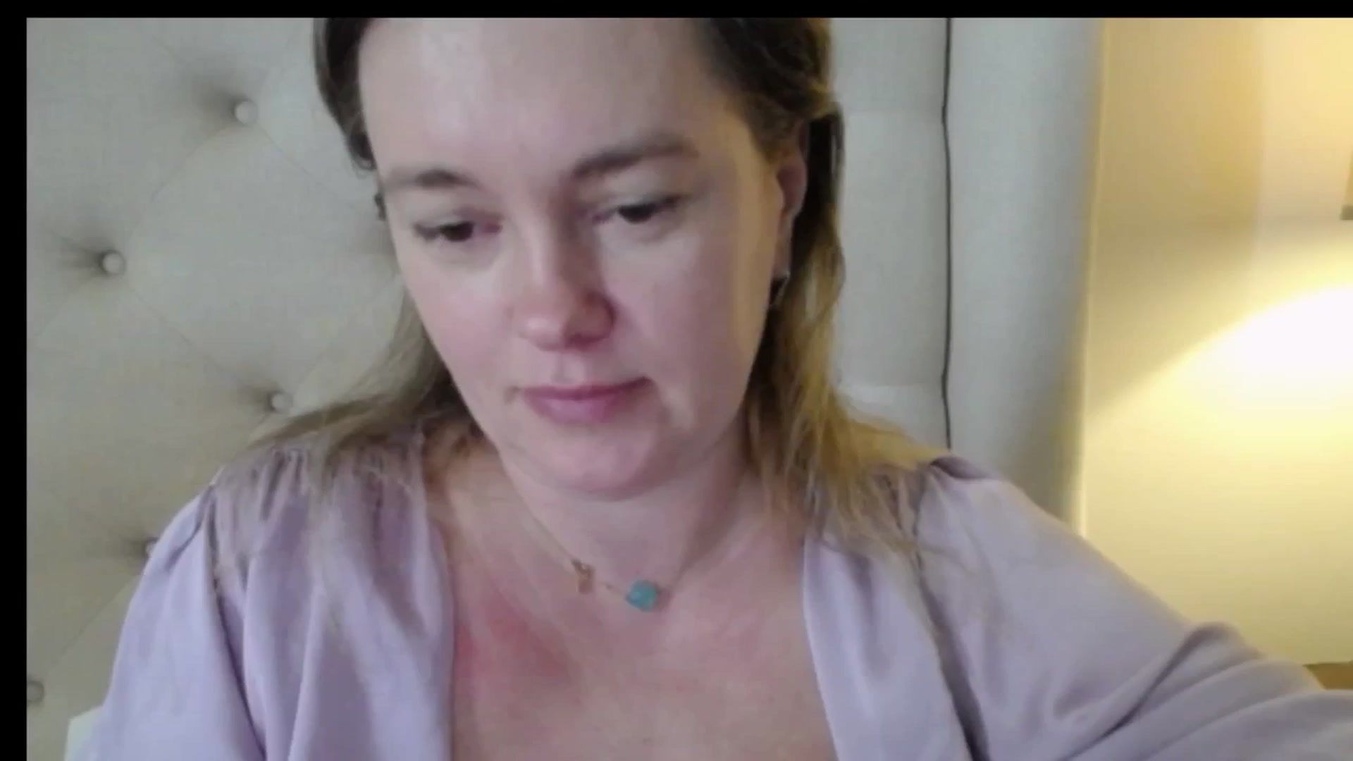Gallery image thumbnail from J0llye's myfreecams stream on, 01/14/2026, 16:45 image 11 of 20