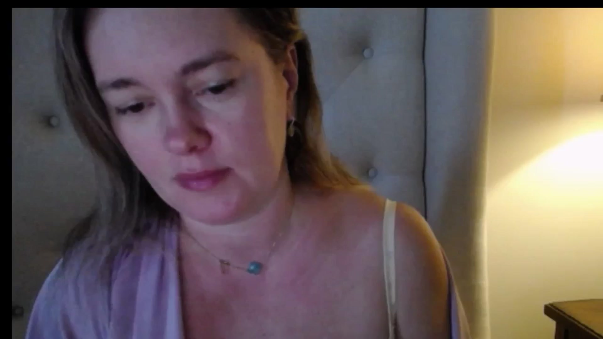Gallery image thumbnail from J0llye's myfreecams stream on, 01/14/2026, 16:45 image 6 of 20