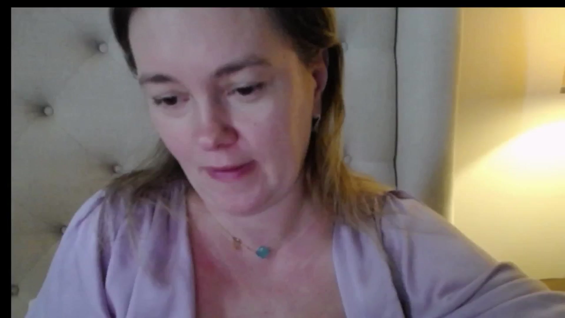 Gallery image thumbnail from J0llye's myfreecams stream on, 01/14/2026, 16:45 image 10 of 20
