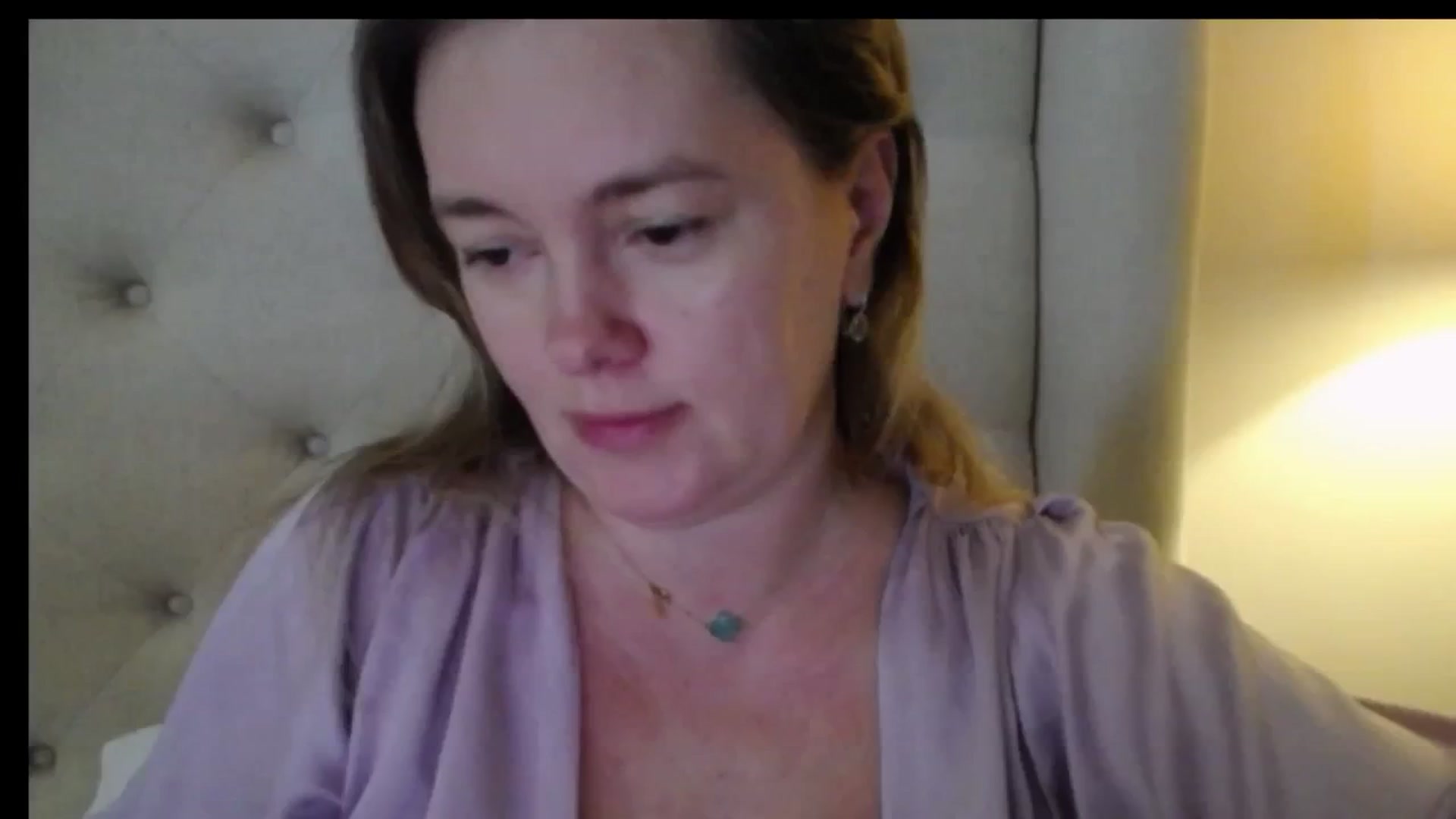 Gallery image thumbnail from J0llye's myfreecams stream on, 01/14/2026, 16:45 image 16 of 20