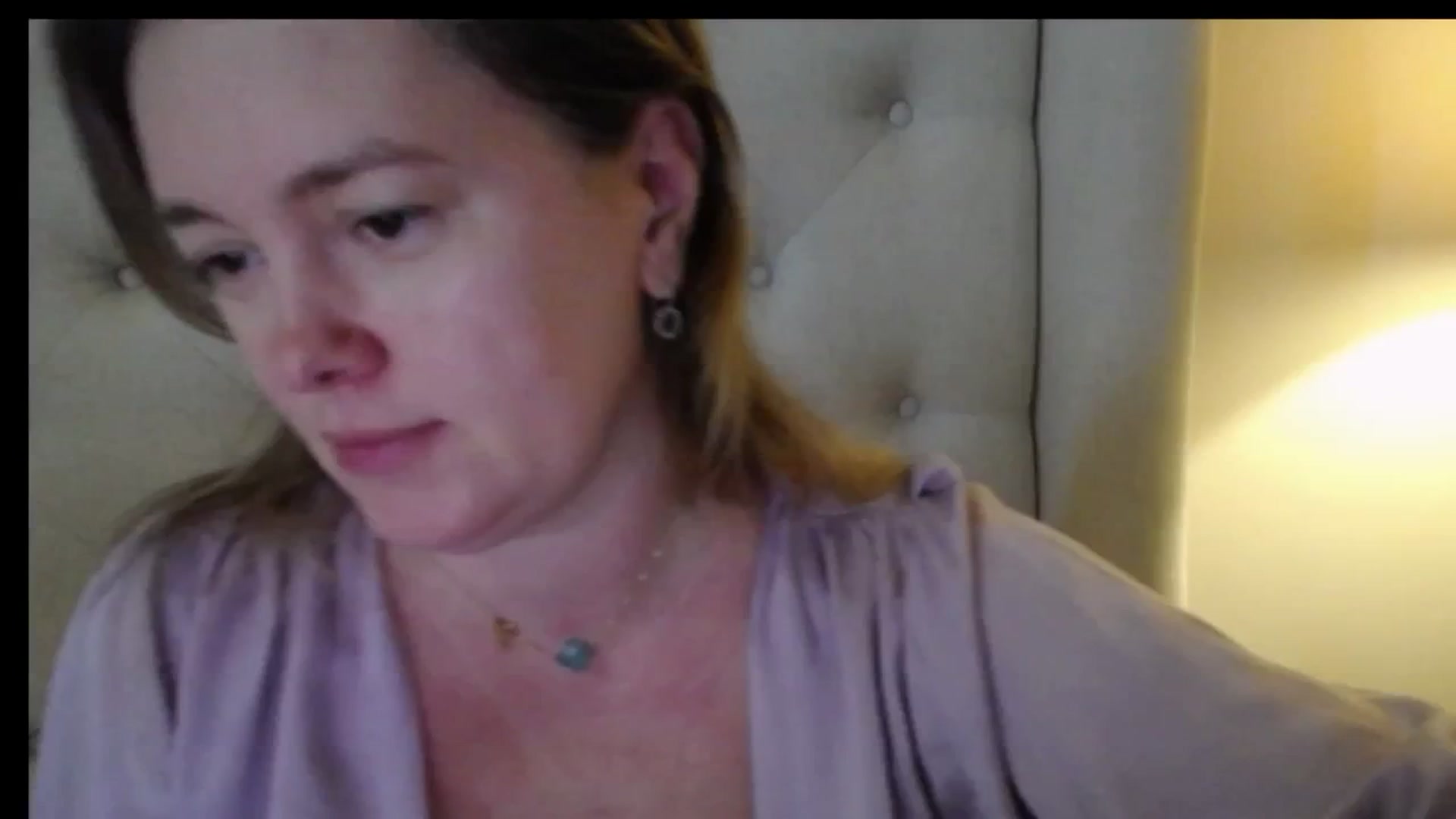 Gallery image thumbnail from J0llye's myfreecams stream on, 01/14/2026, 16:45 image 17 of 20