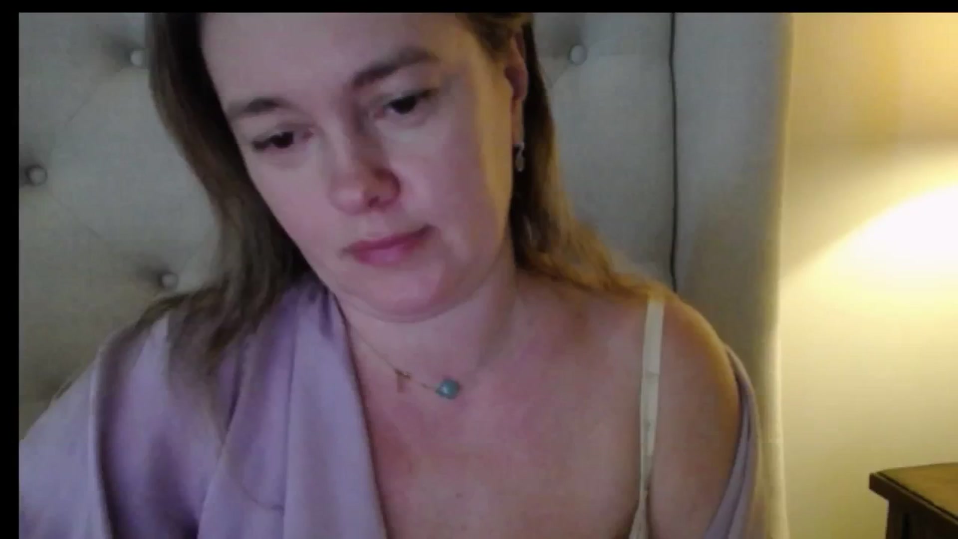 Gallery image thumbnail from J0llye's myfreecams stream on, 01/14/2026, 16:45 image 20 of 20