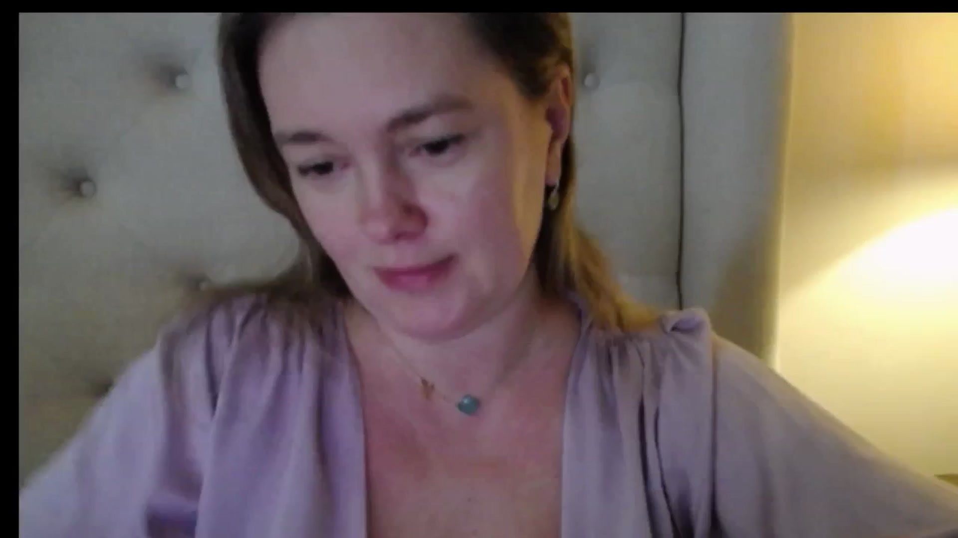 Gallery image thumbnail from J0llye's myfreecams stream on, 01/14/2026, 16:45 image 18 of 20