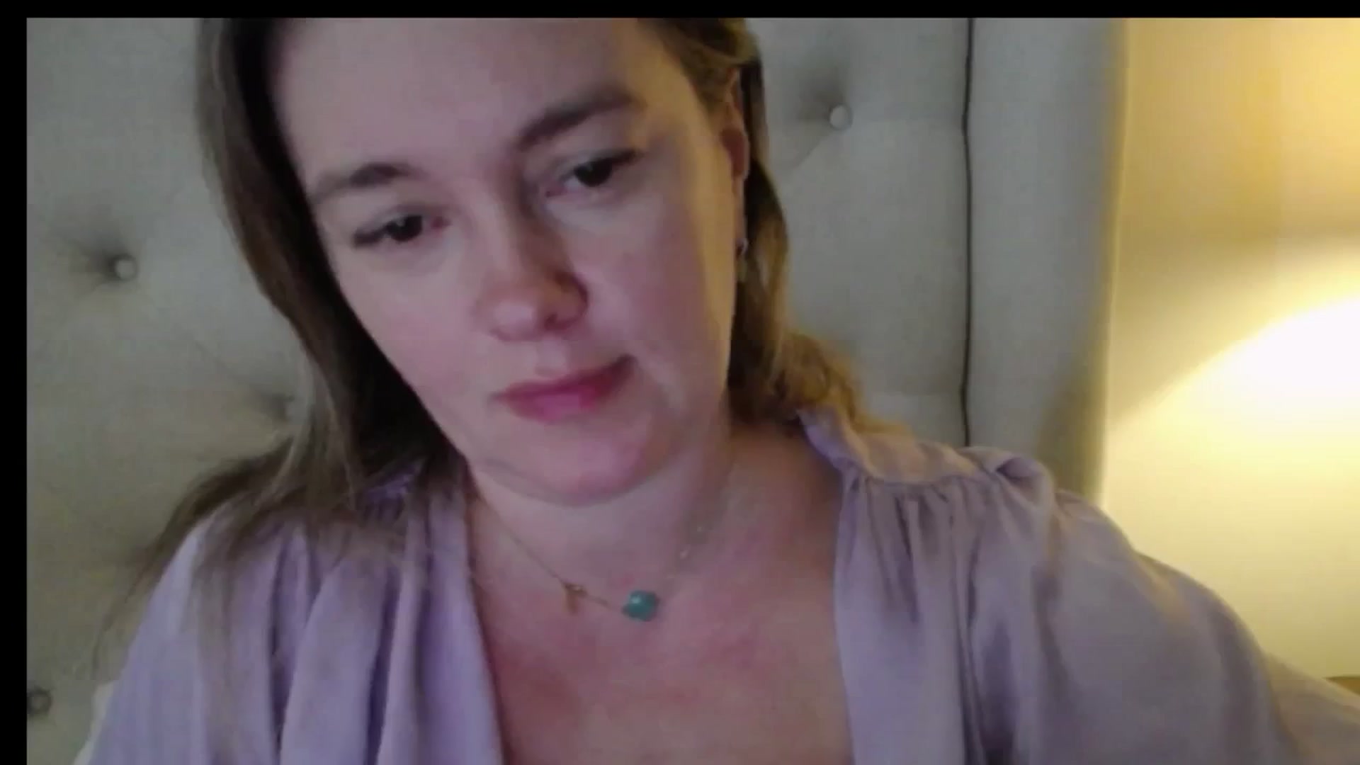 Gallery image thumbnail from J0llye's myfreecams stream on, 01/14/2026, 16:45 image 15 of 20