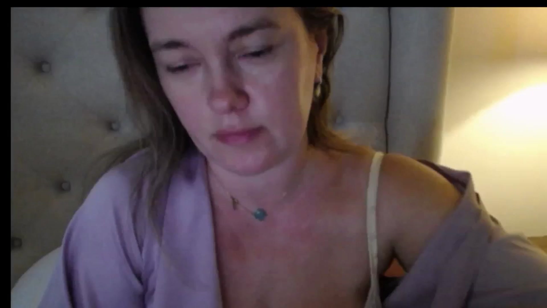 Gallery image thumbnail from J0llye's myfreecams stream on, 01/14/2026, 17:13 image 20 of 20