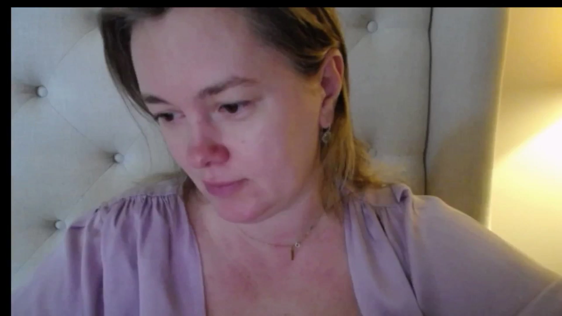 Gallery image thumbnail from J0llye's myfreecams stream on, 01/15/2026, 20:35 image 17 of 20