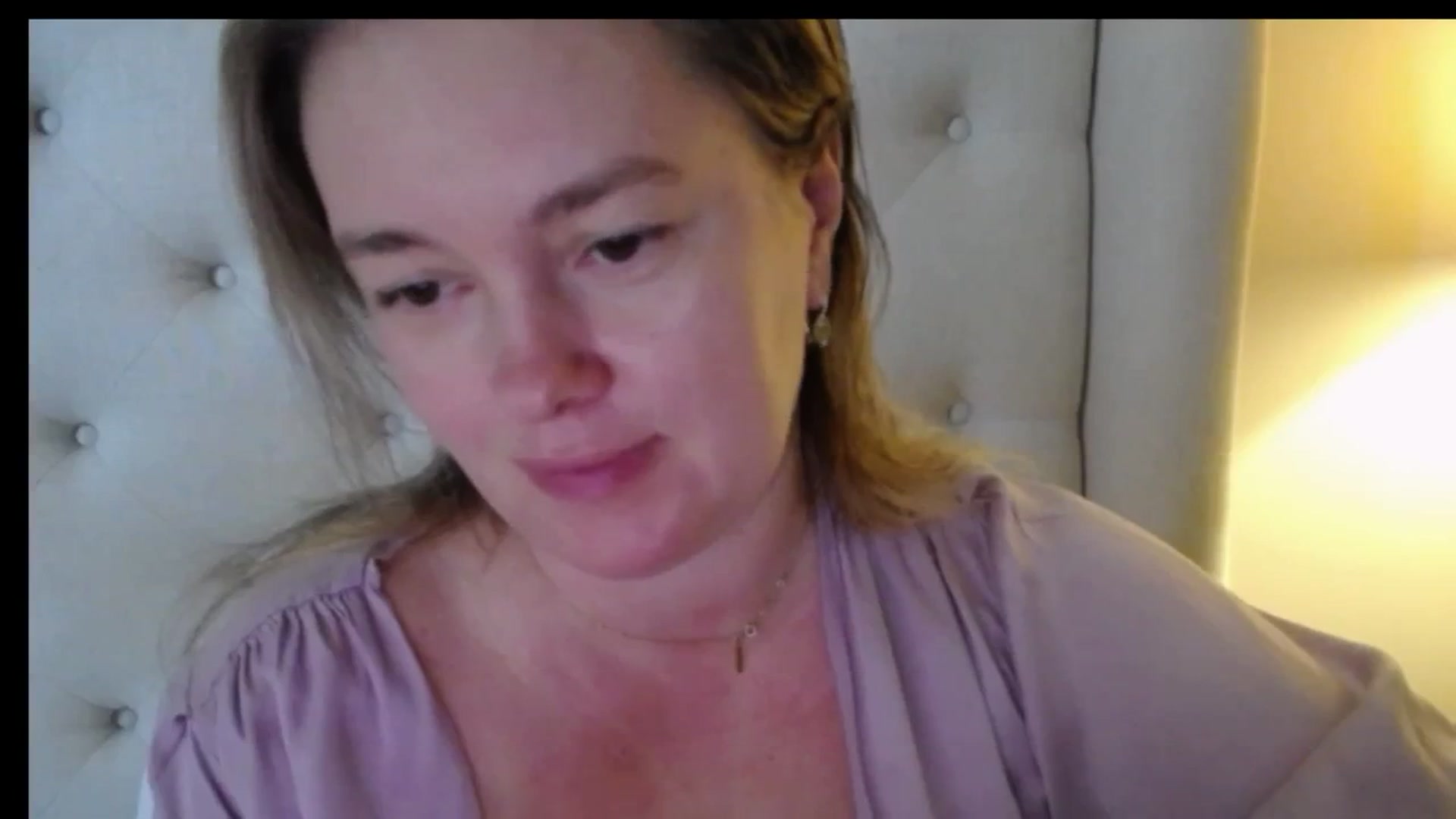 Gallery image thumbnail from J0llye's myfreecams stream on, 01/15/2026, 20:35 image 7 of 20