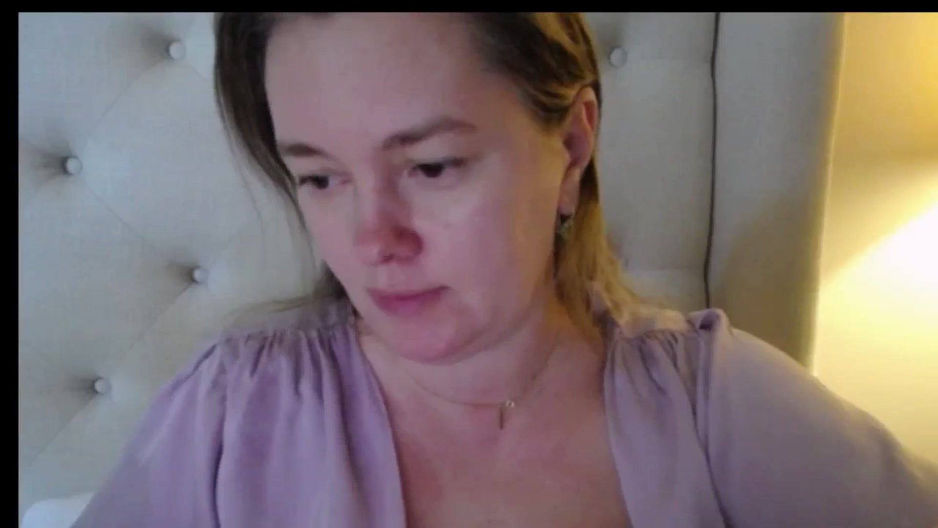 Gallery image thumbnail from J0llye's myfreecams stream on, 01/15/2026, 20:35 image 16 of 20