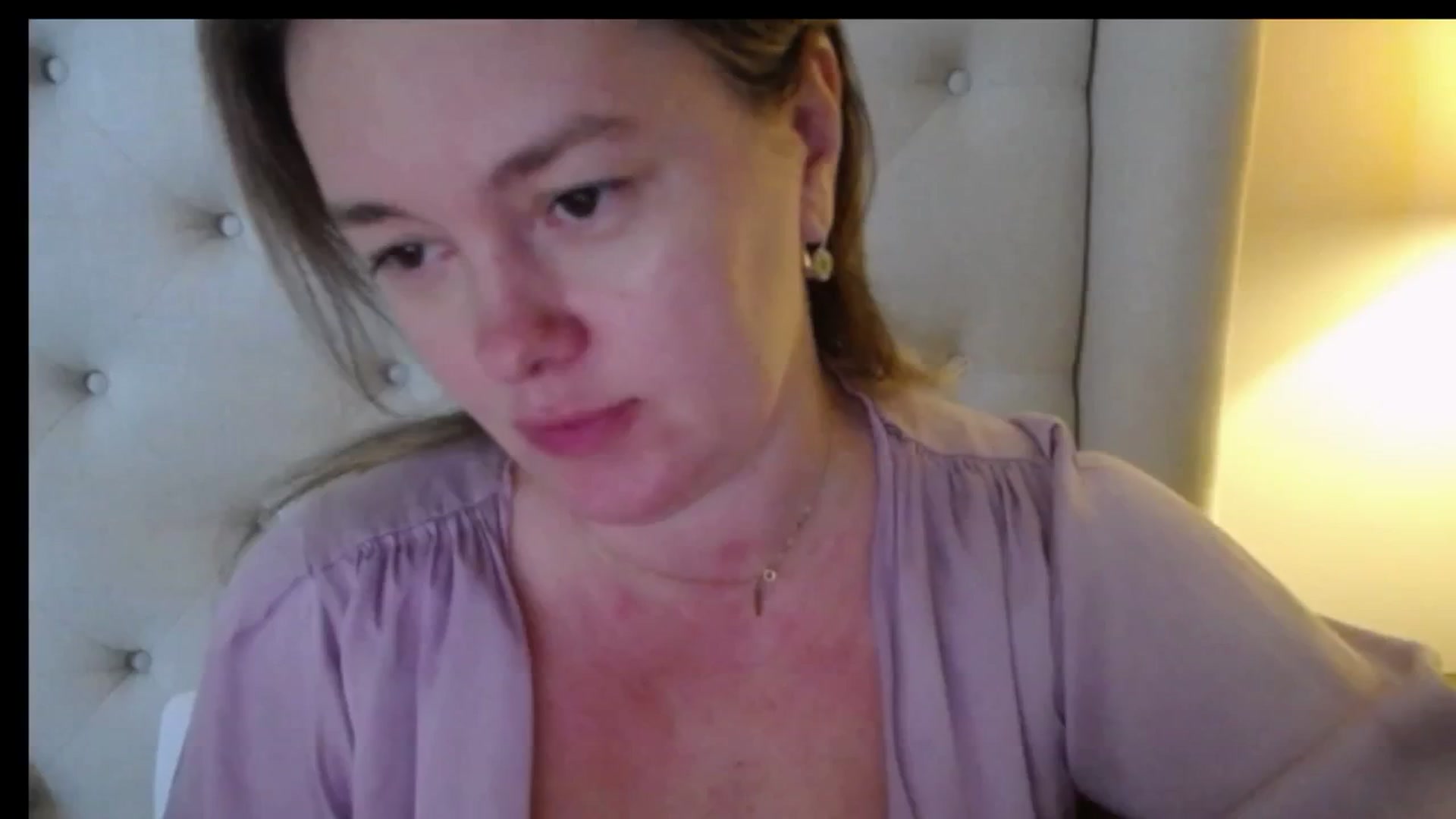 Gallery image thumbnail from J0llye's myfreecams stream on, 01/15/2026, 20:35 image 1 of 20