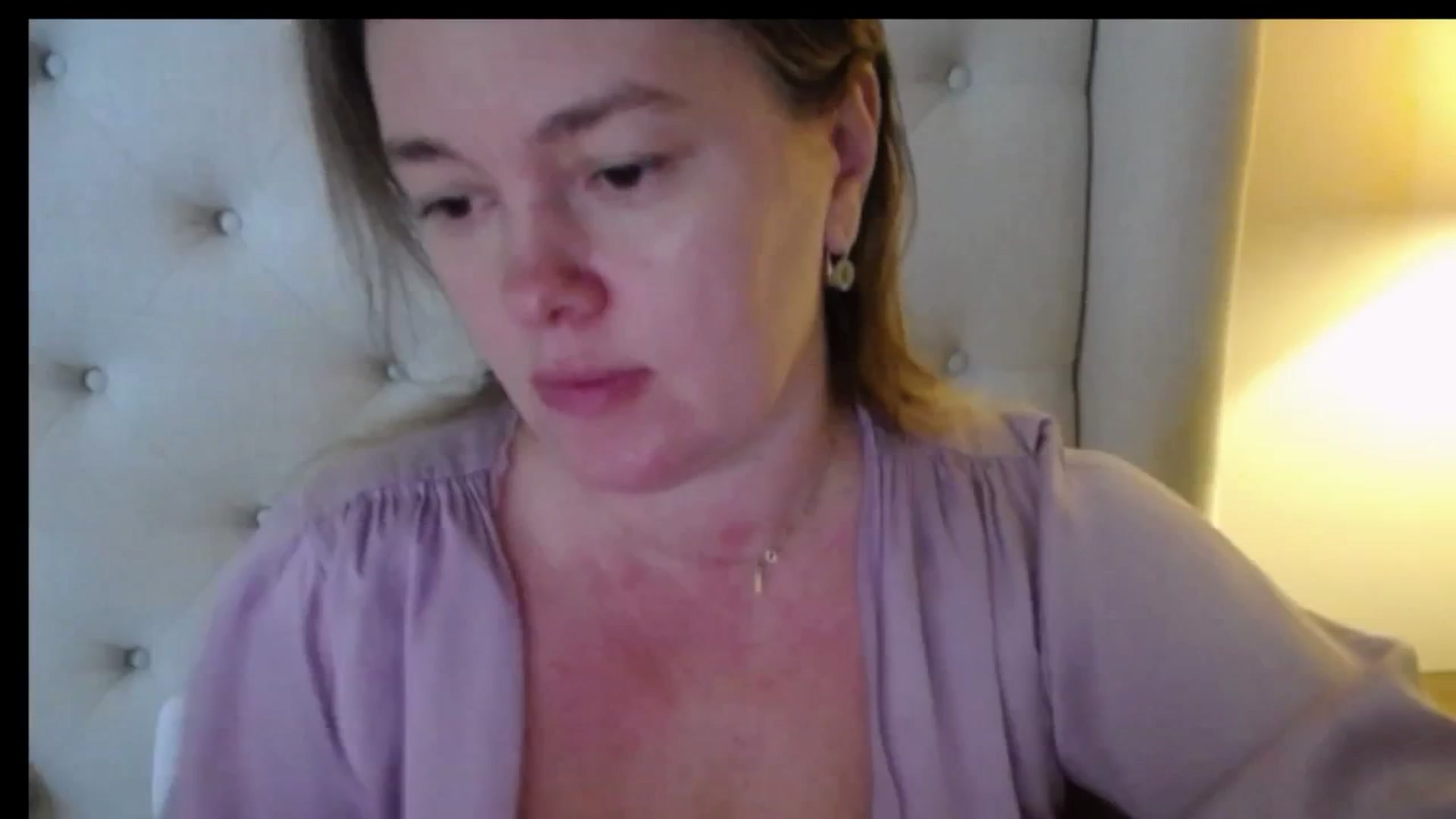 Gallery image thumbnail from J0llye's myfreecams stream on, 01/15/2026, 20:35 image 2 of 20