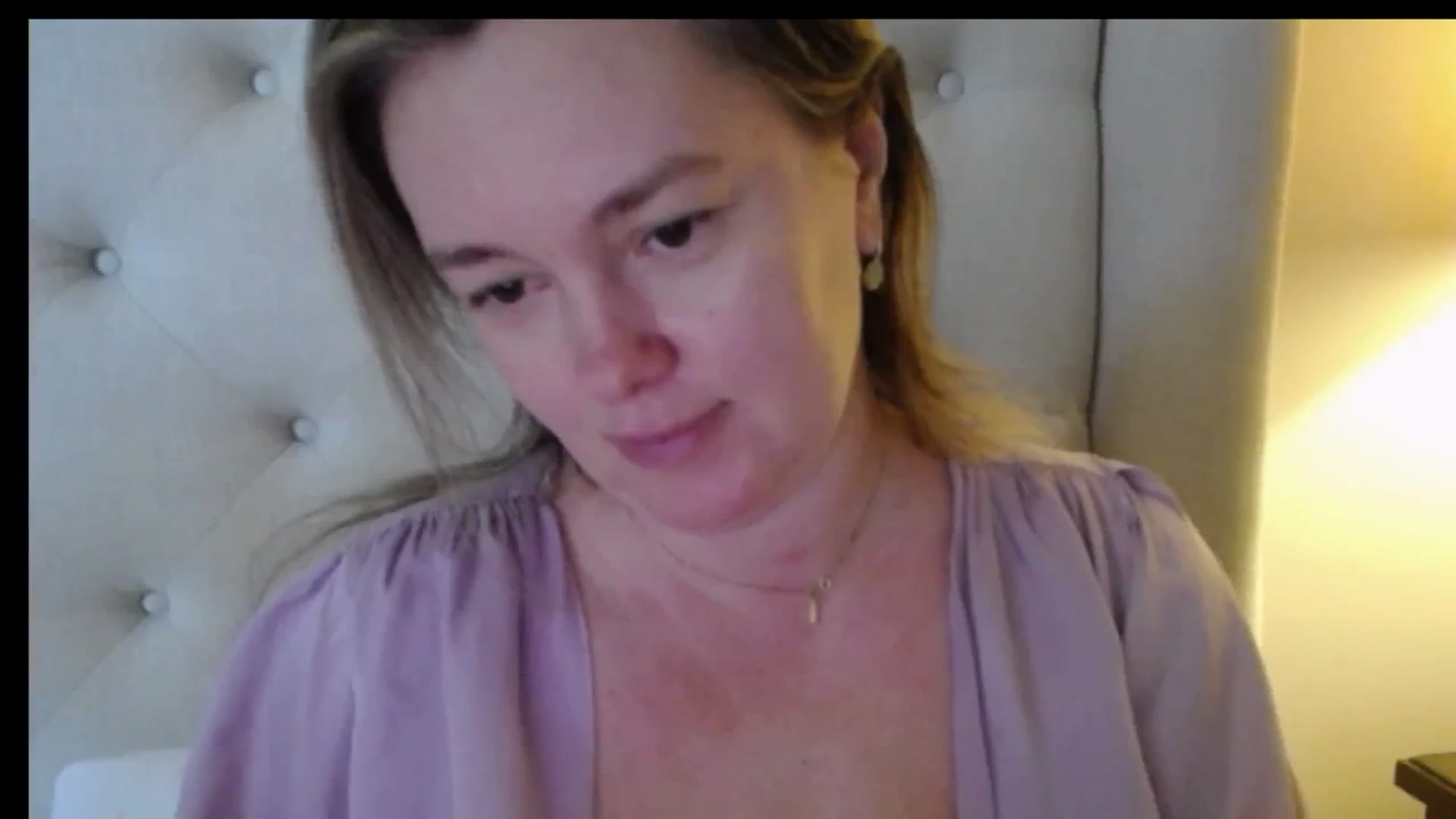 Gallery image thumbnail from J0llye's myfreecams stream on, 01/15/2026, 20:35 image 11 of 20
