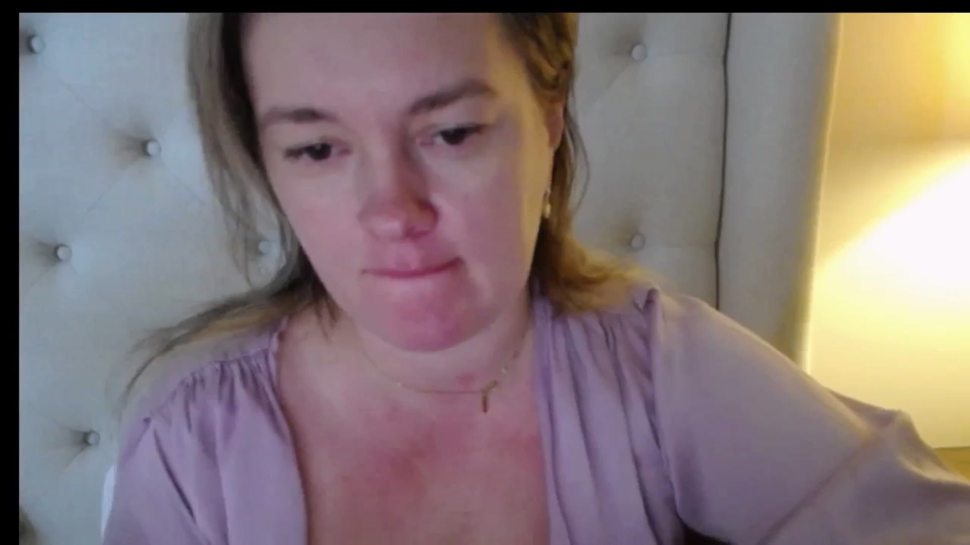 Gallery image thumbnail from J0llye's myfreecams stream on, 01/15/2026, 20:35 image 4 of 20
