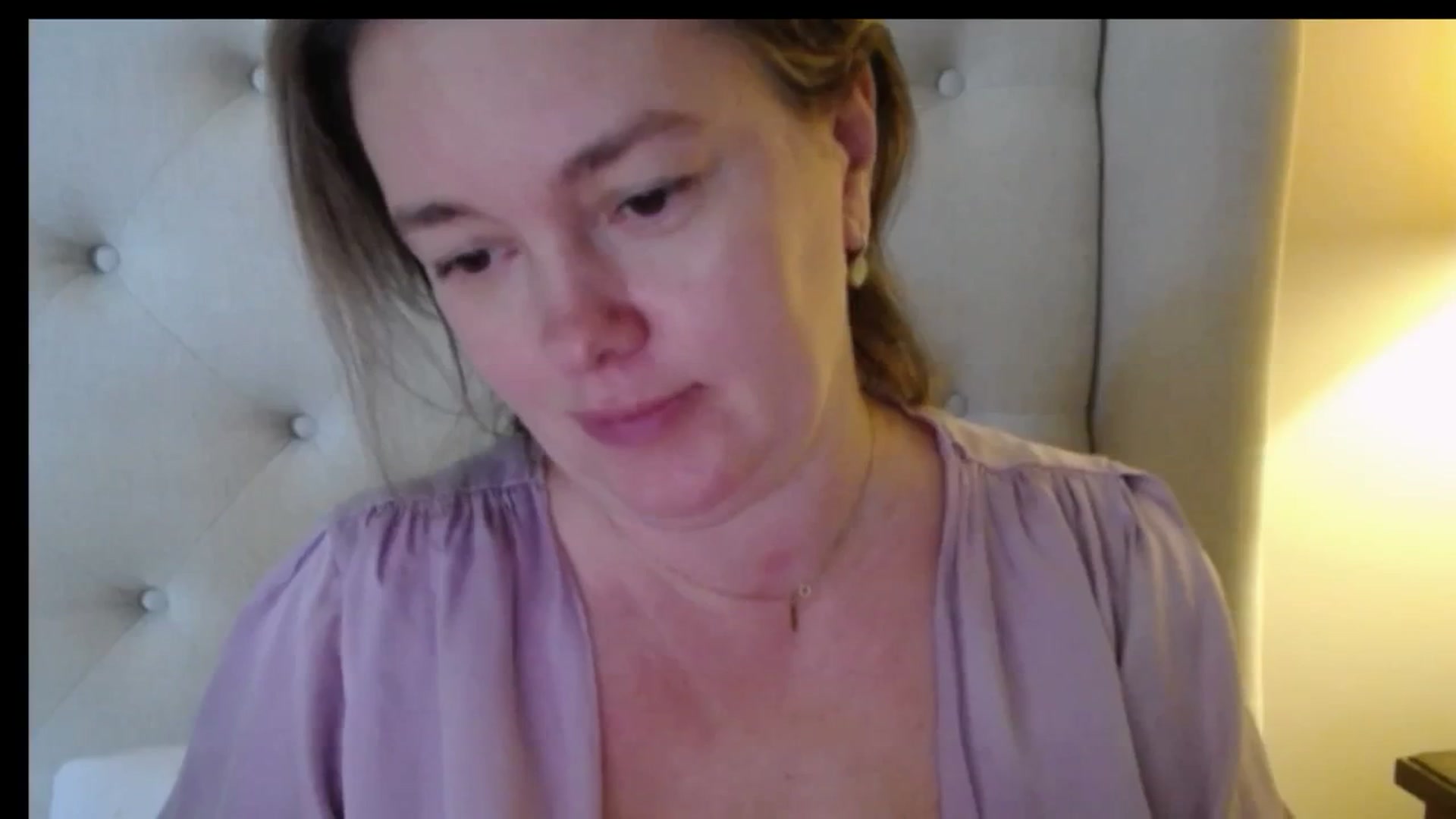 Gallery image thumbnail from J0llye's myfreecams stream on, 01/15/2026, 20:35 image 9 of 20