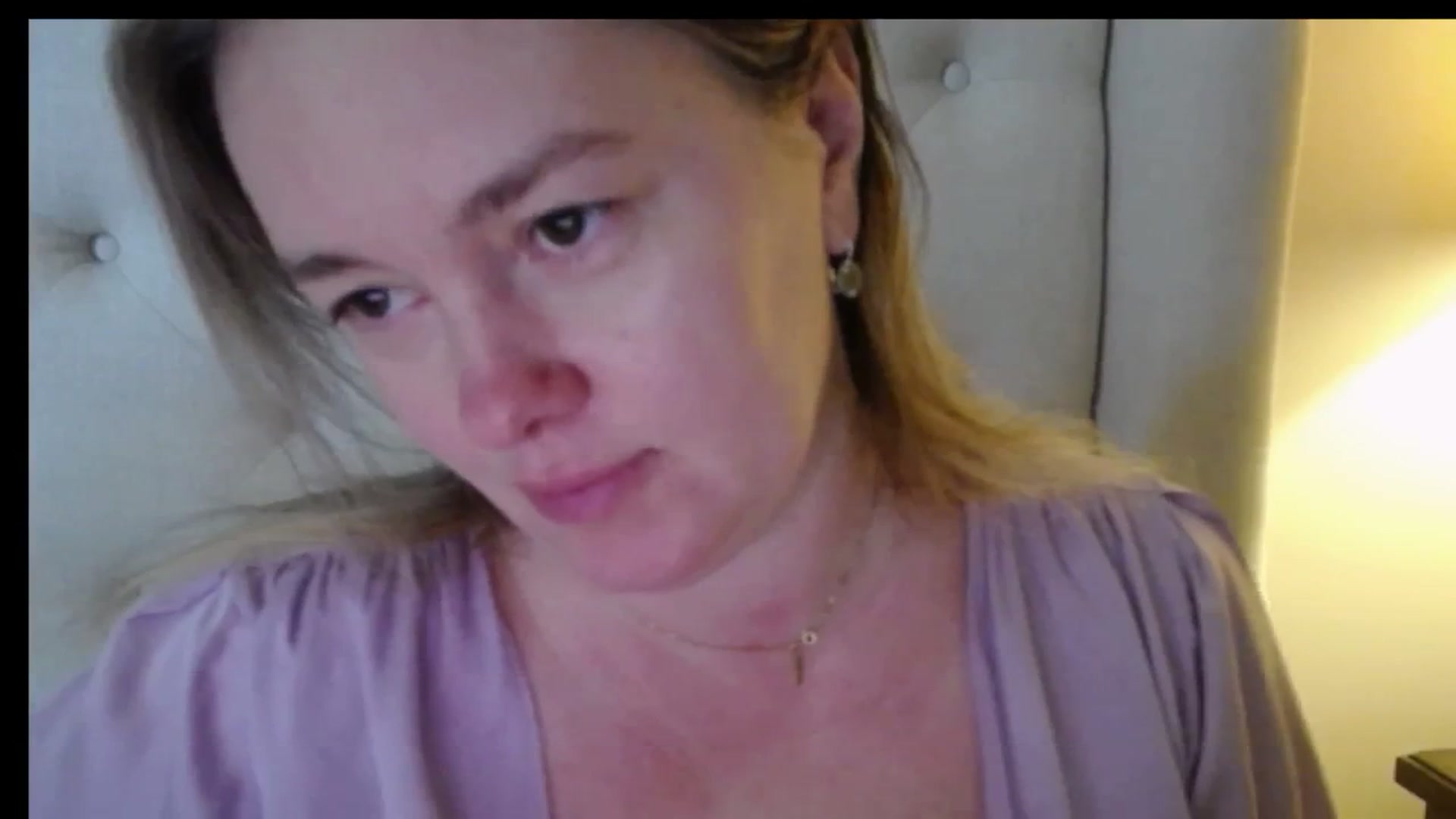 Gallery image thumbnail from J0llye's myfreecams stream on, 01/15/2026, 20:35 image 8 of 20