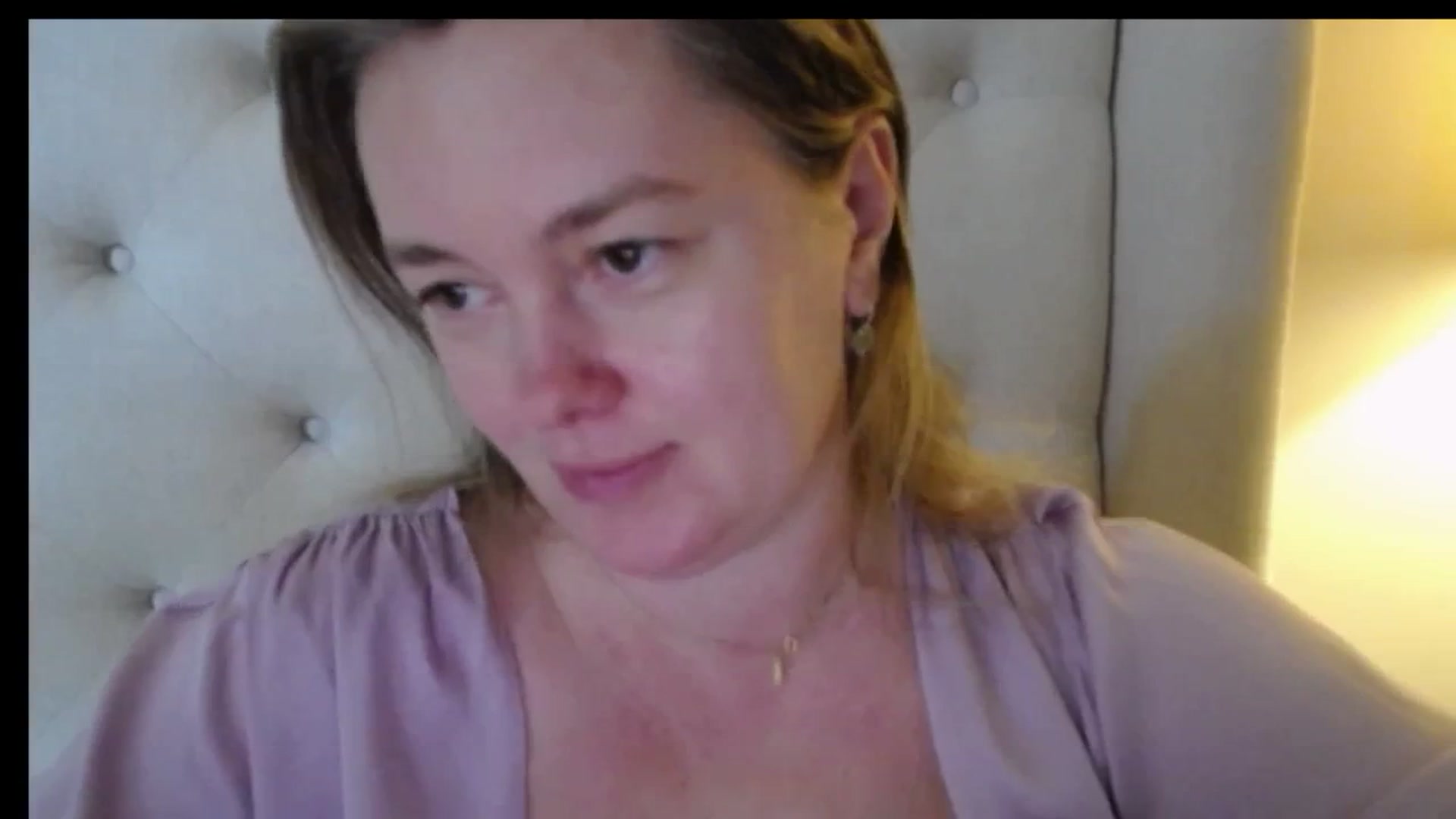 Gallery image thumbnail from J0llye's myfreecams stream on, 01/15/2026, 20:35 image 20 of 20