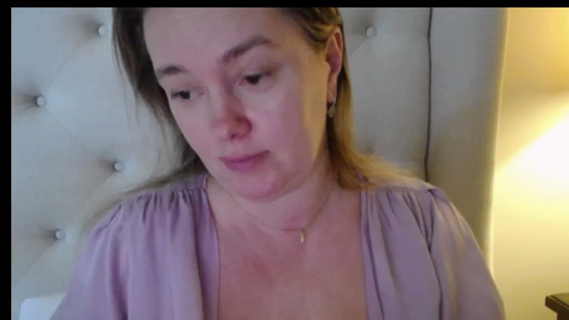 Gallery image thumbnail from J0llye's myfreecams stream on, 01/15/2026, 20:35 image 12 of 20