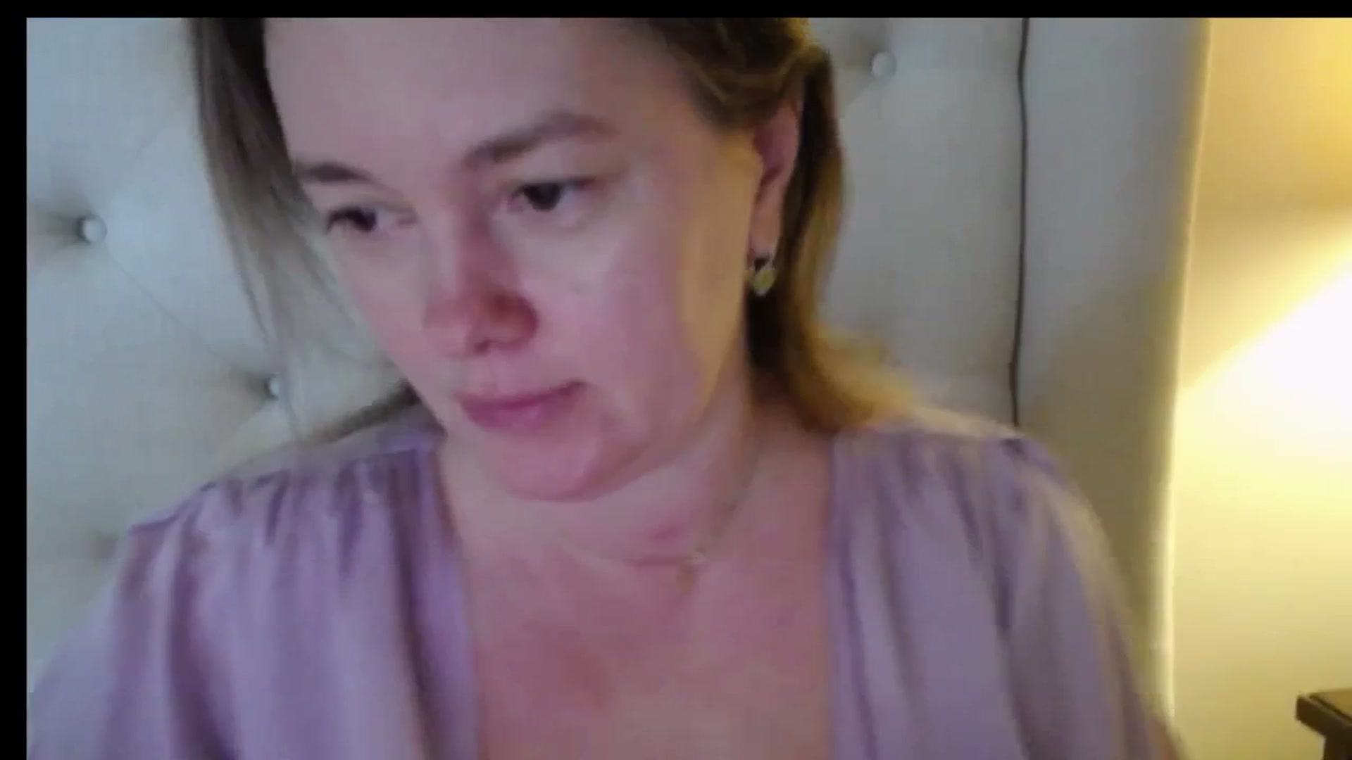Gallery image thumbnail from J0llye's myfreecams stream on, 01/15/2026, 20:35 image 10 of 20