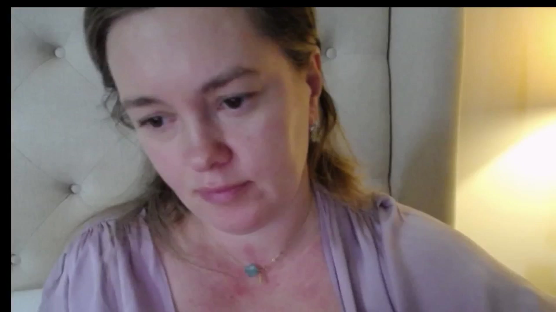 Gallery image thumbnail from J0llye's myfreecams stream on, 01/16/2026, 16:55 image 18 of 20