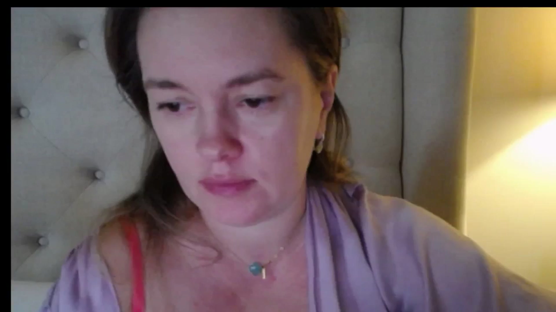 Gallery image thumbnail from J0llye's myfreecams stream on, 01/16/2026, 16:55 image 5 of 20