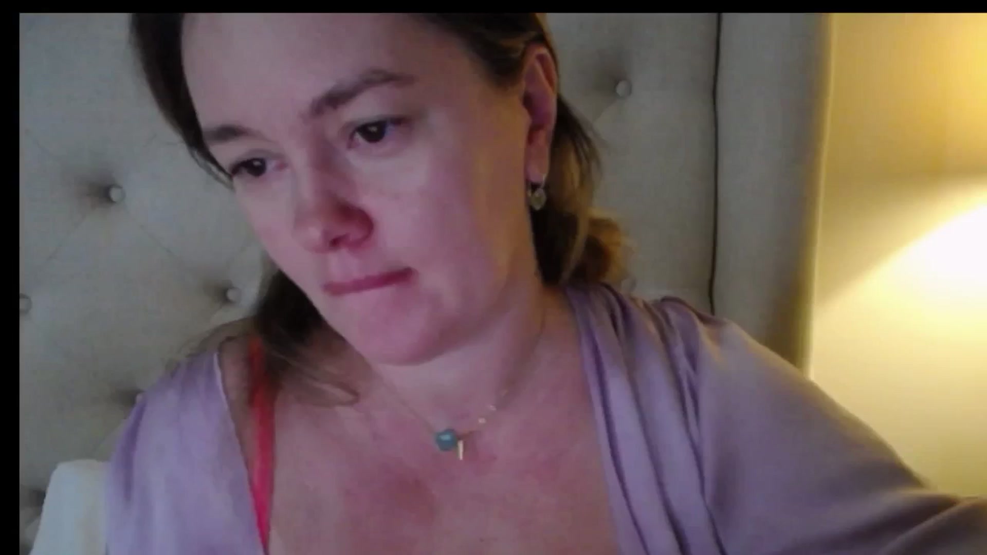 Gallery image thumbnail from J0llye's myfreecams stream on, 01/16/2026, 16:55 image 2 of 20