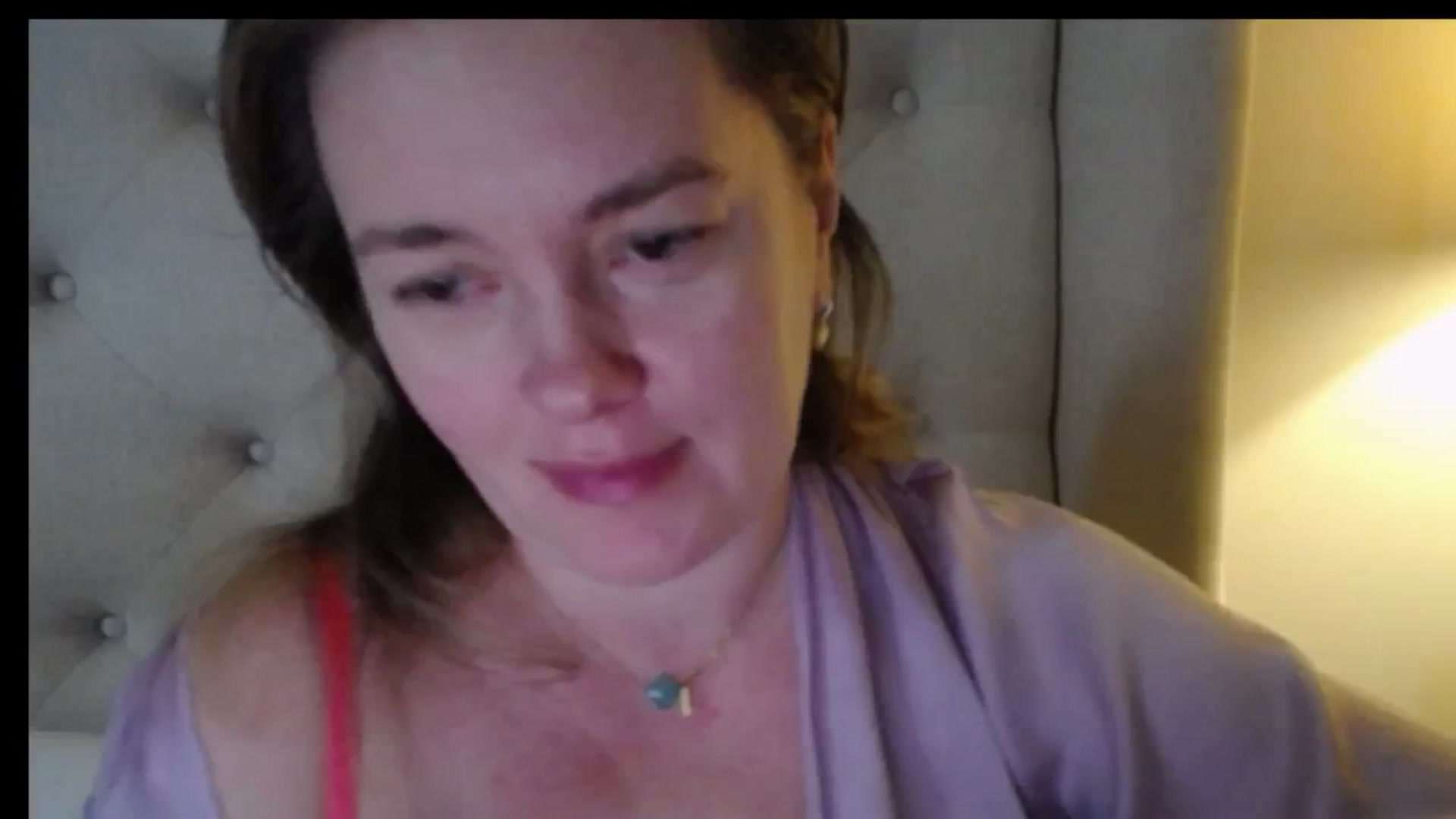 Gallery image thumbnail from J0llye's myfreecams stream on, 01/16/2026, 16:55 image 6 of 20
