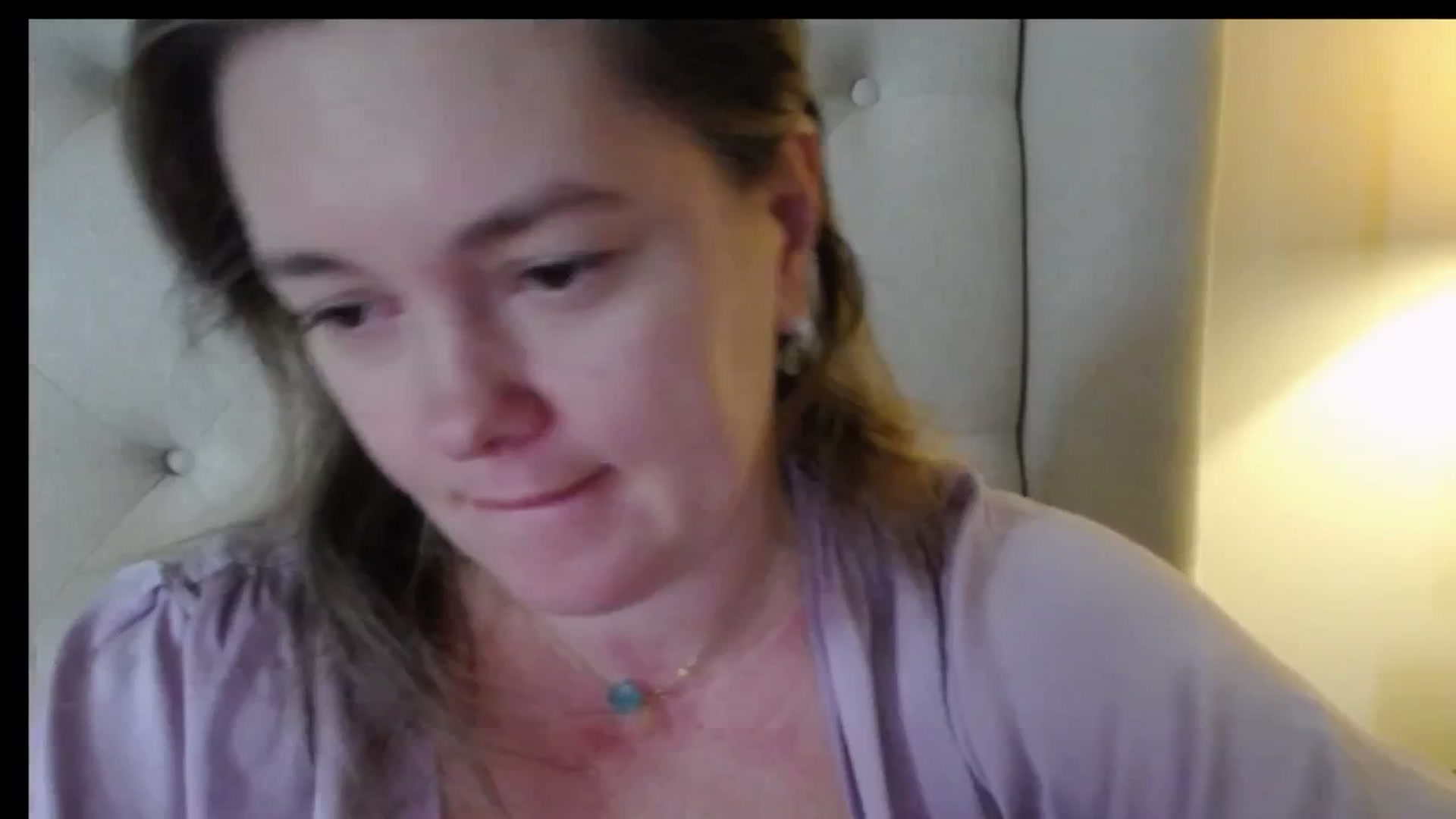 Gallery image thumbnail from J0llye's myfreecams stream on, 01/16/2026, 16:55 image 20 of 20