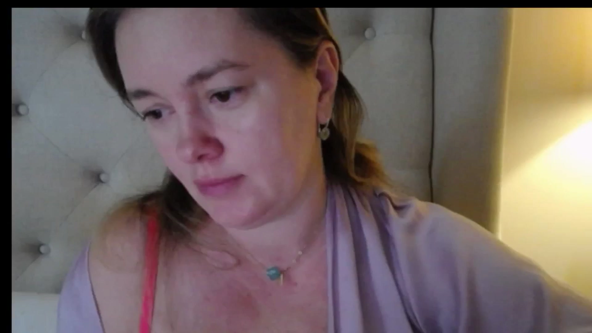 Gallery image thumbnail from J0llye's myfreecams stream on, 01/16/2026, 16:55 image 7 of 20