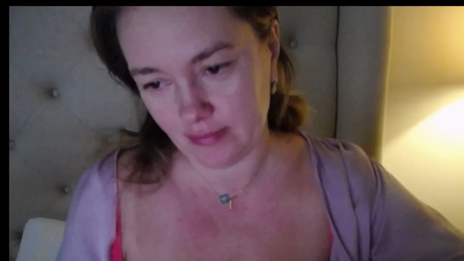 Gallery image thumbnail from J0llye's myfreecams stream on, 01/16/2026, 16:55 image 1 of 20