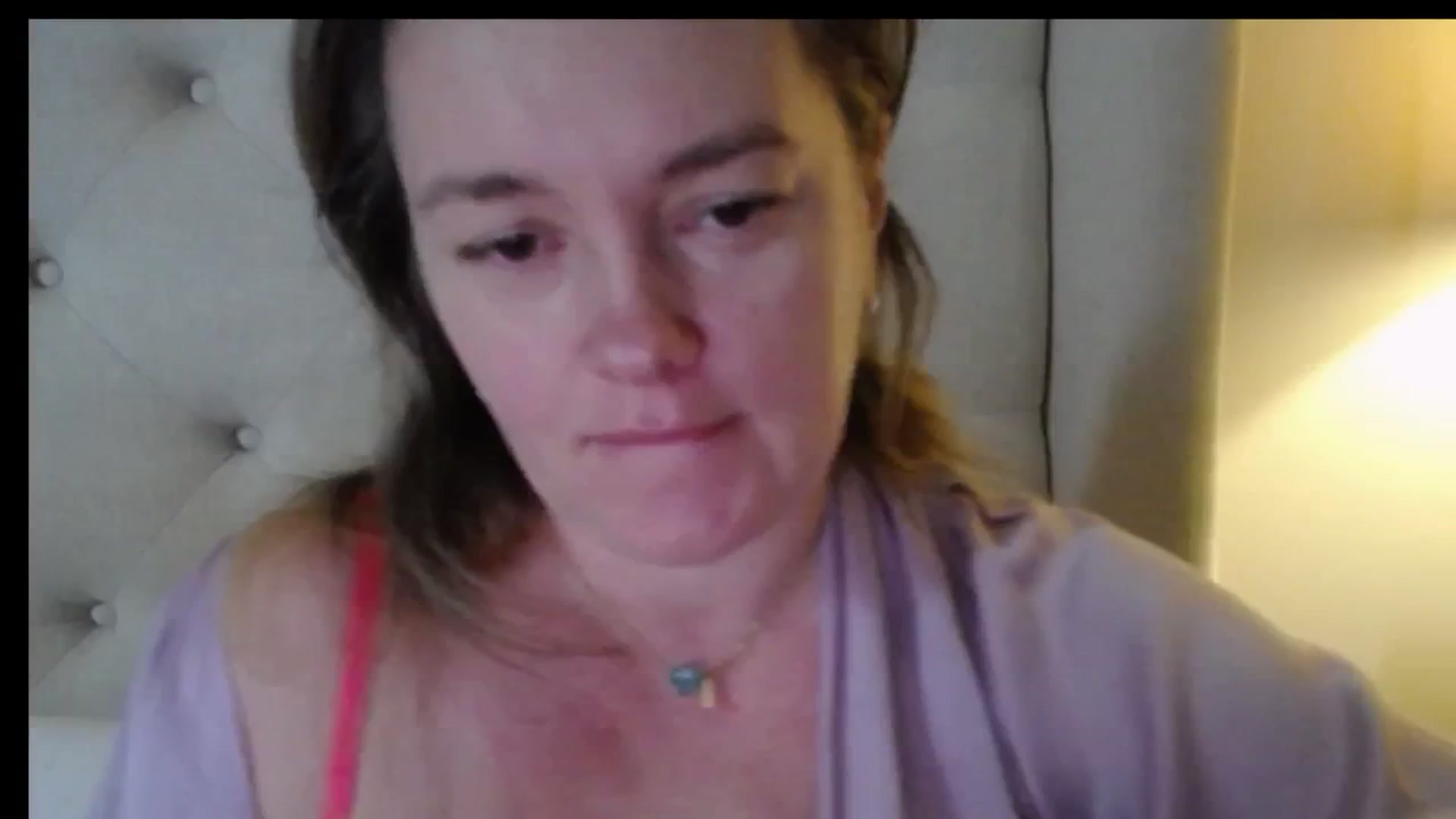 Gallery image thumbnail from J0llye's myfreecams stream on, 01/16/2026, 16:55 image 9 of 20