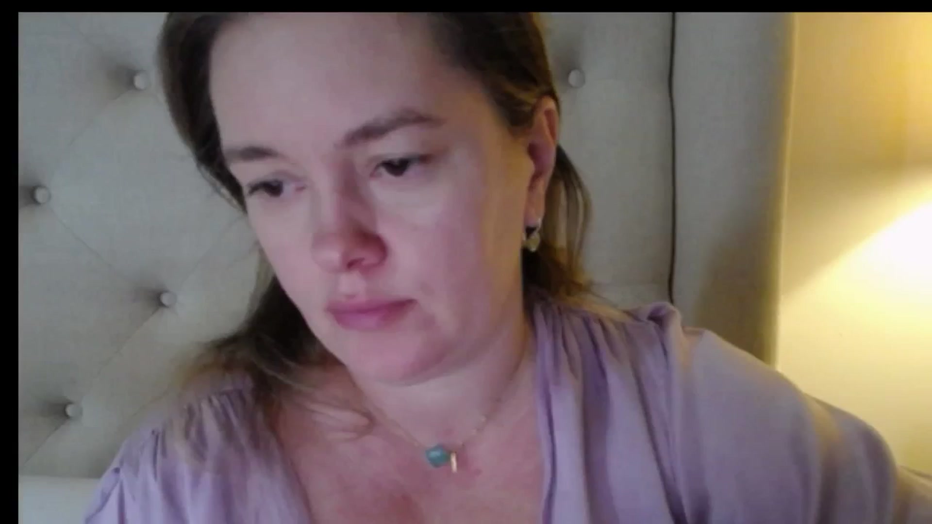 Gallery image thumbnail from J0llye's myfreecams stream on, 01/16/2026, 16:55 image 4 of 20