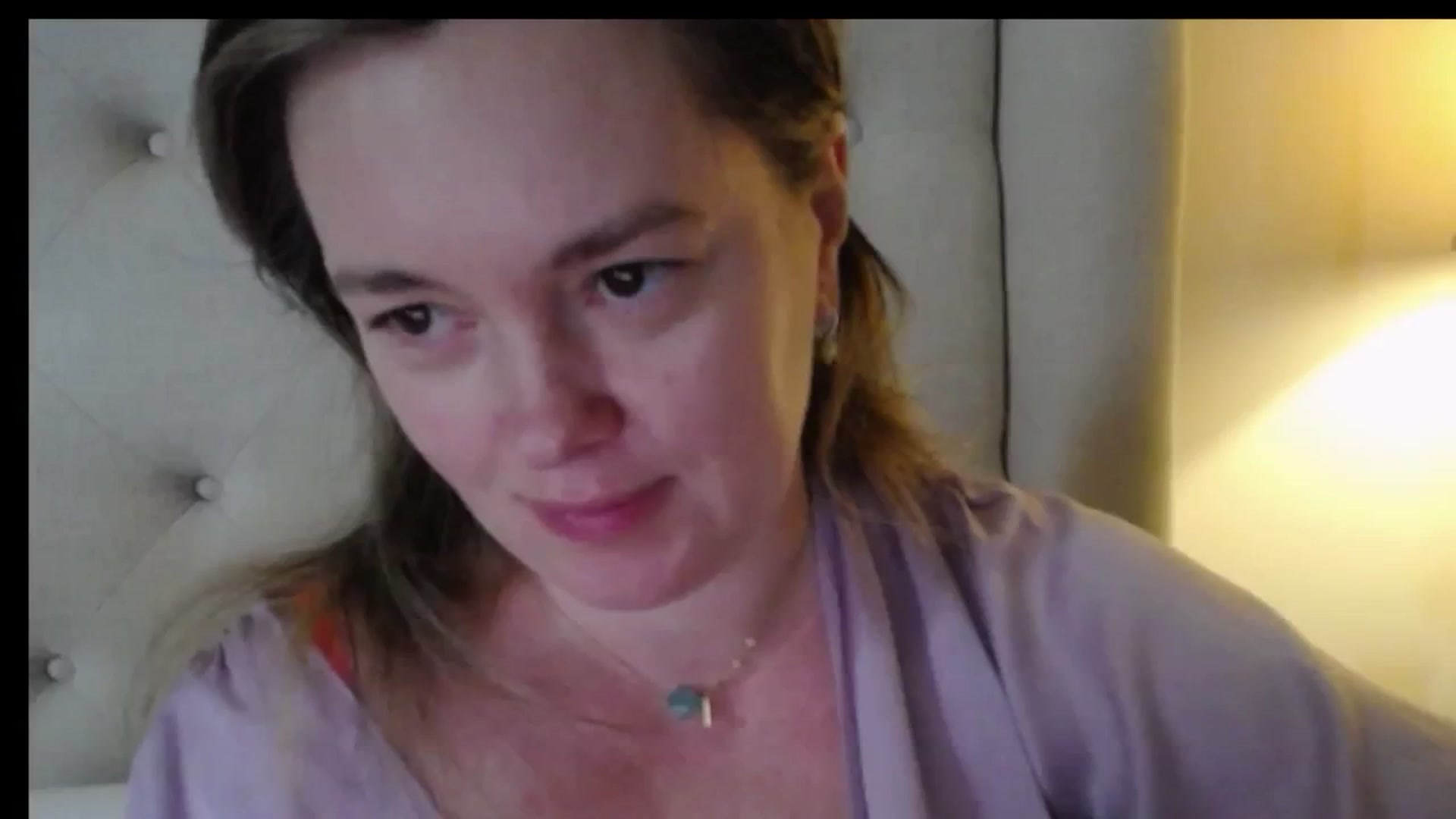 Gallery image thumbnail from J0llye's myfreecams stream on, 01/16/2026, 16:55 image 15 of 20