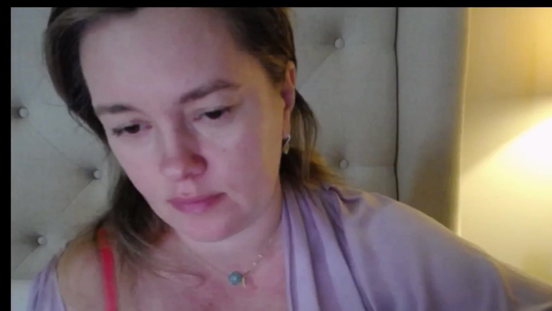 Gallery image thumbnail from J0llye's myfreecams stream on, 01/16/2026, 16:55 image 8 of 20