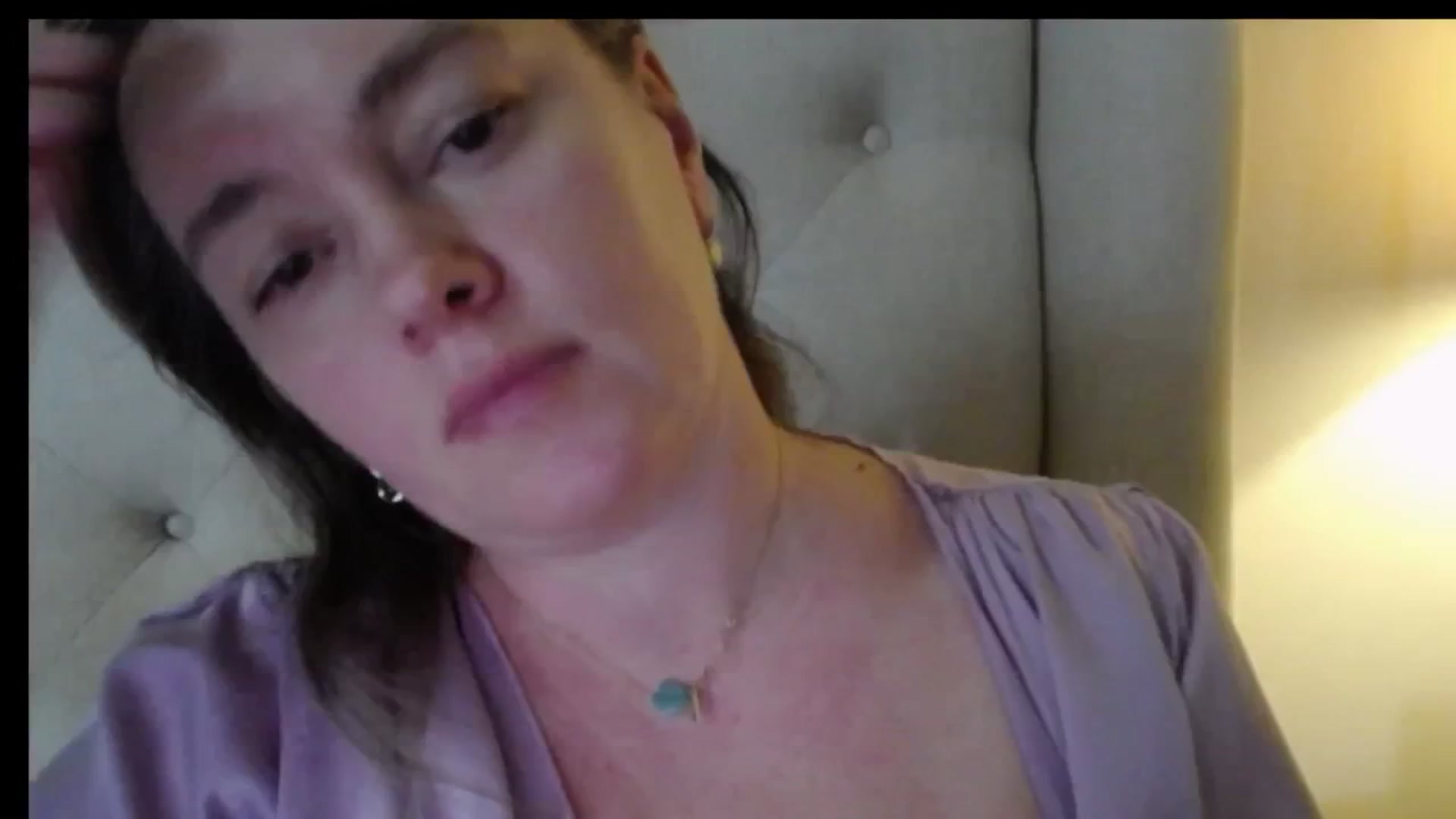 Gallery image thumbnail from J0llye's myfreecams stream on, 01/16/2026, 16:55 image 16 of 20