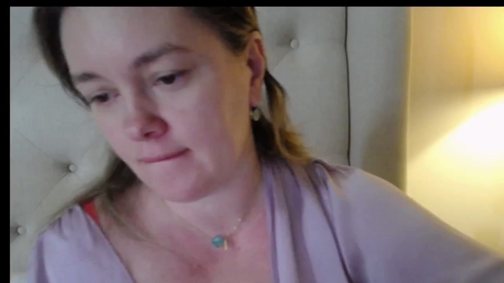 Gallery image thumbnail from J0llye's myfreecams stream on, 01/16/2026, 16:55 image 14 of 20