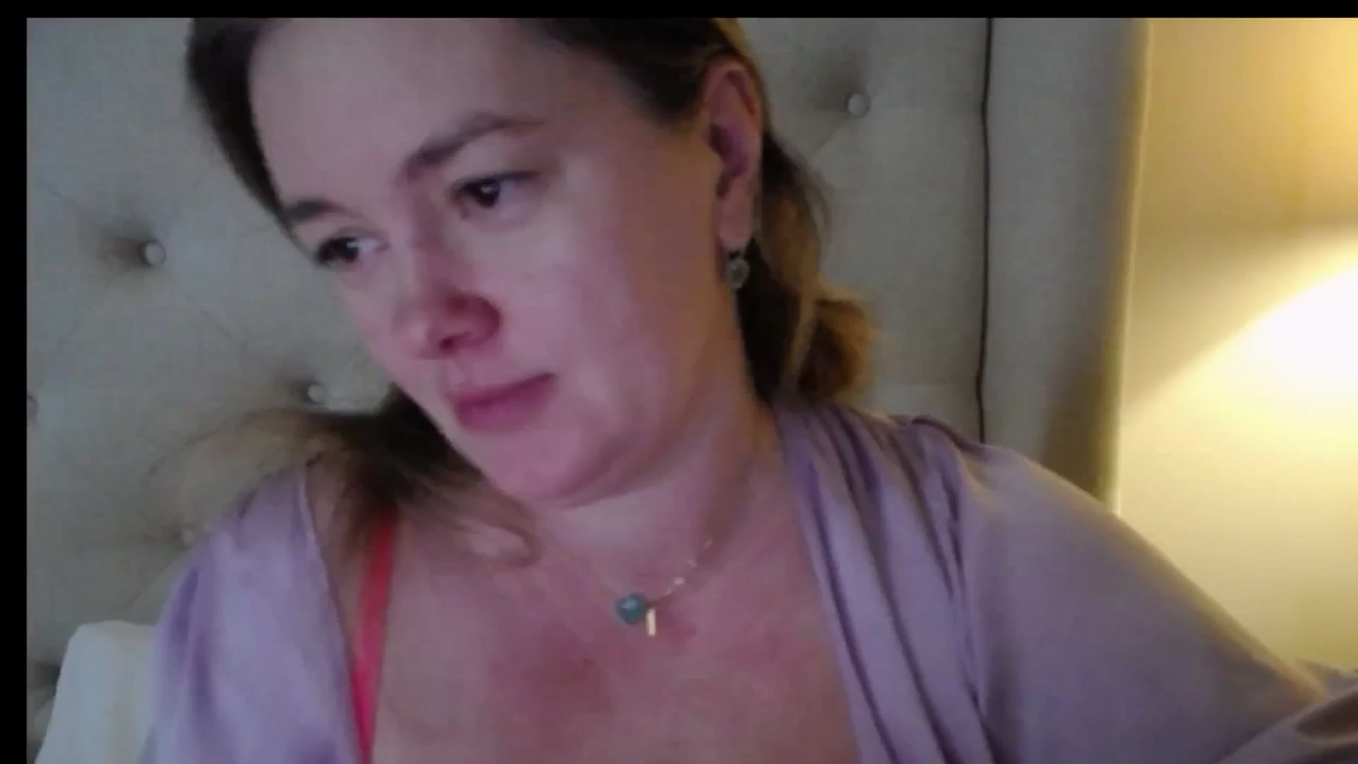 Gallery image thumbnail from J0llye's myfreecams stream on, 01/16/2026, 16:55 image 3 of 20
