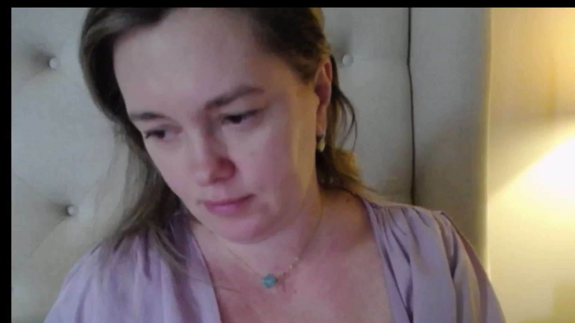 Gallery image thumbnail from J0llye's myfreecams stream on, 01/16/2026, 16:55 image 17 of 20
