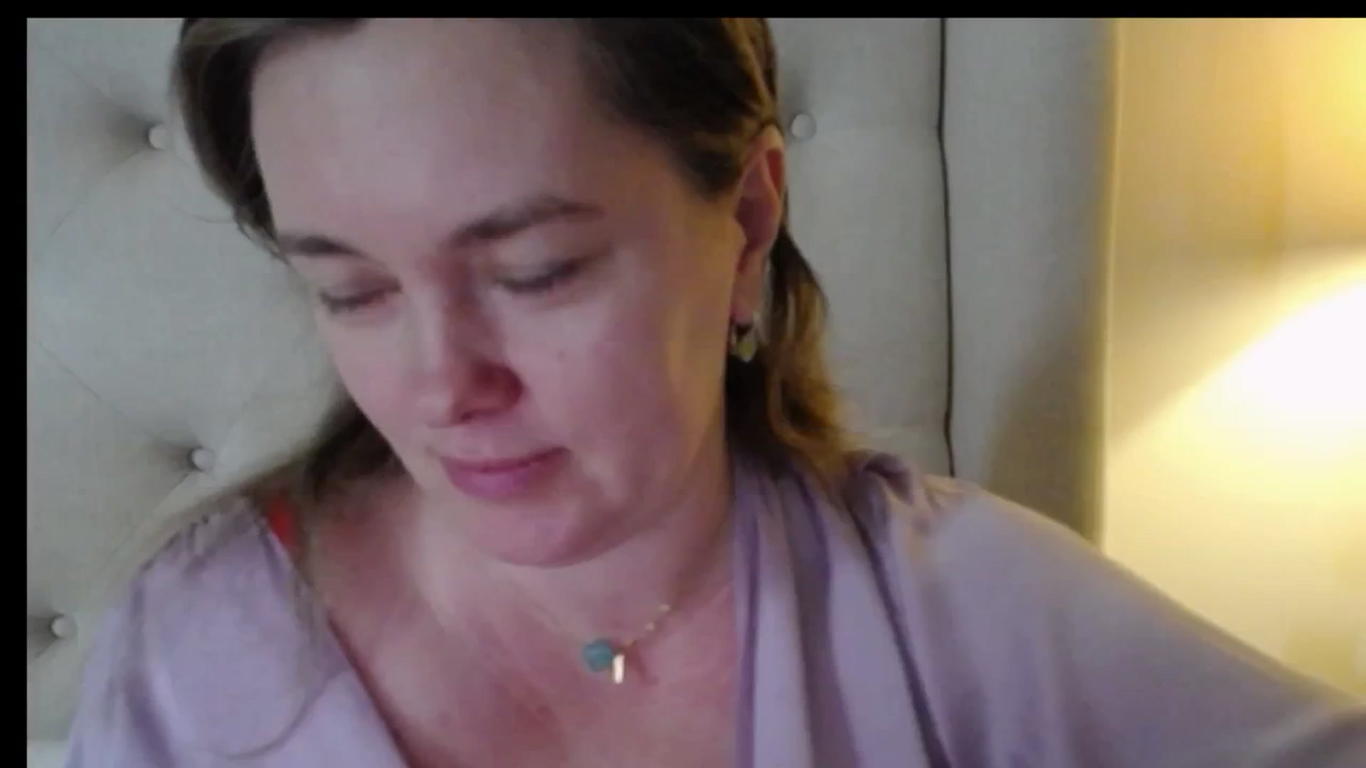 Gallery image thumbnail from J0llye's myfreecams stream on, 01/16/2026, 16:55 image 13 of 20