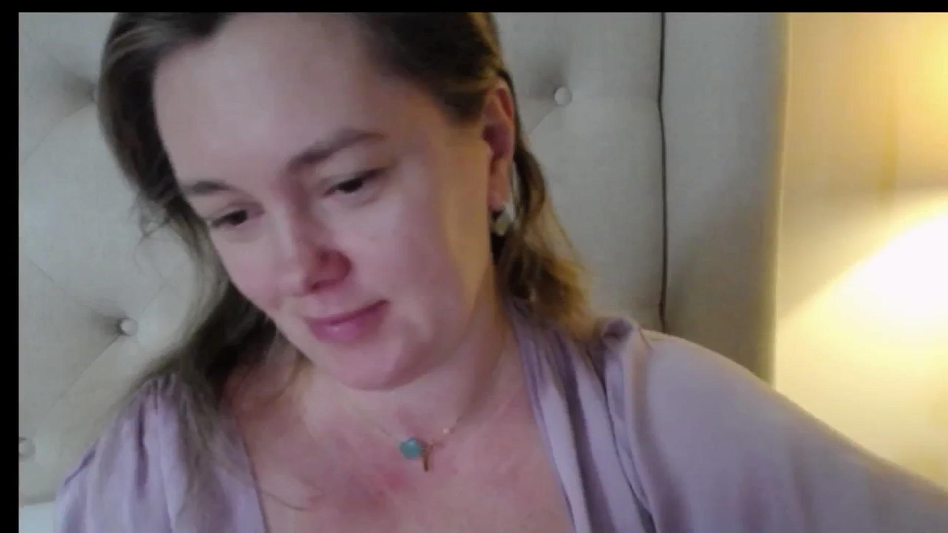 Gallery image thumbnail from J0llye's myfreecams stream on, 01/16/2026, 16:55 image 19 of 20
